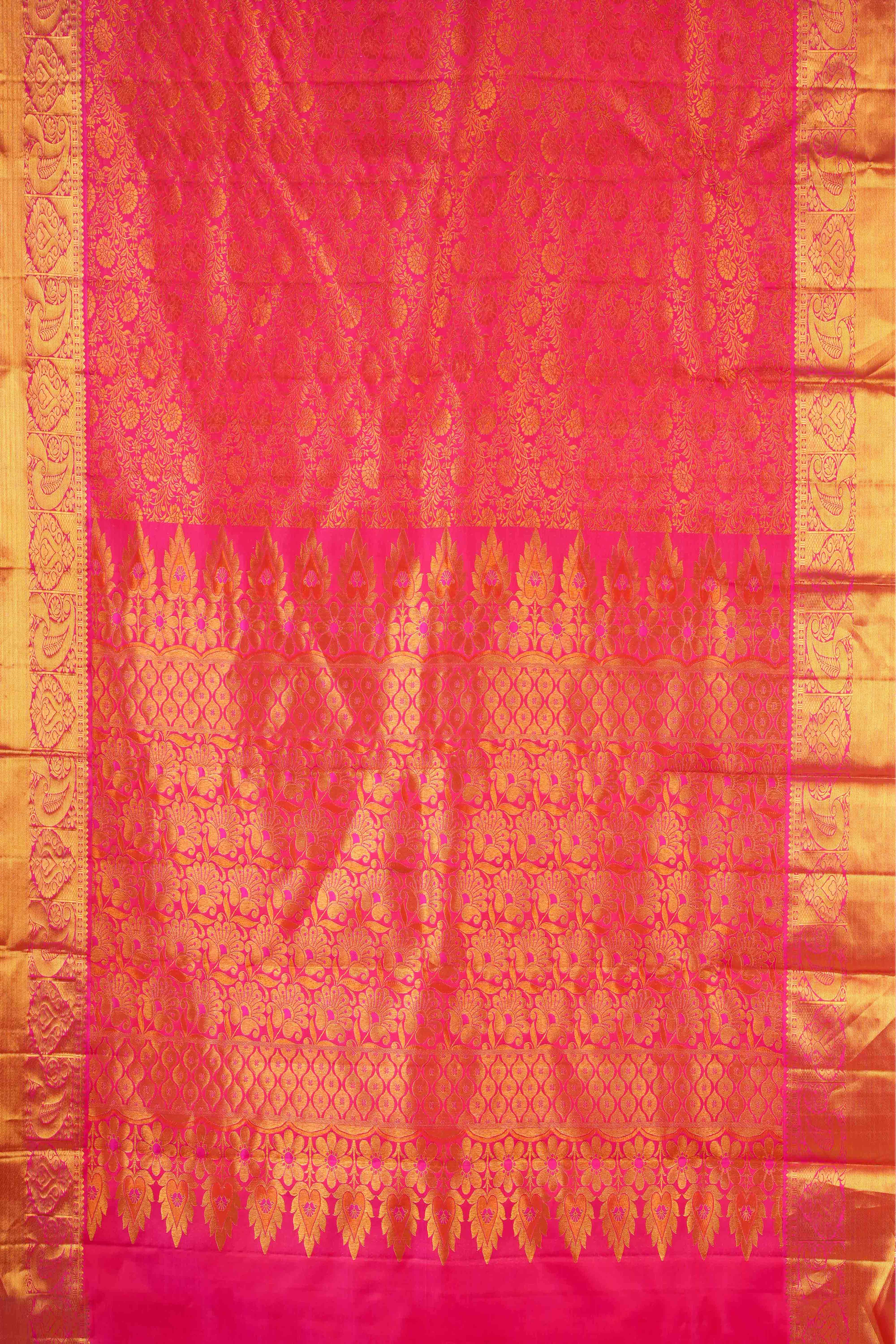 Swayamvara Pattu