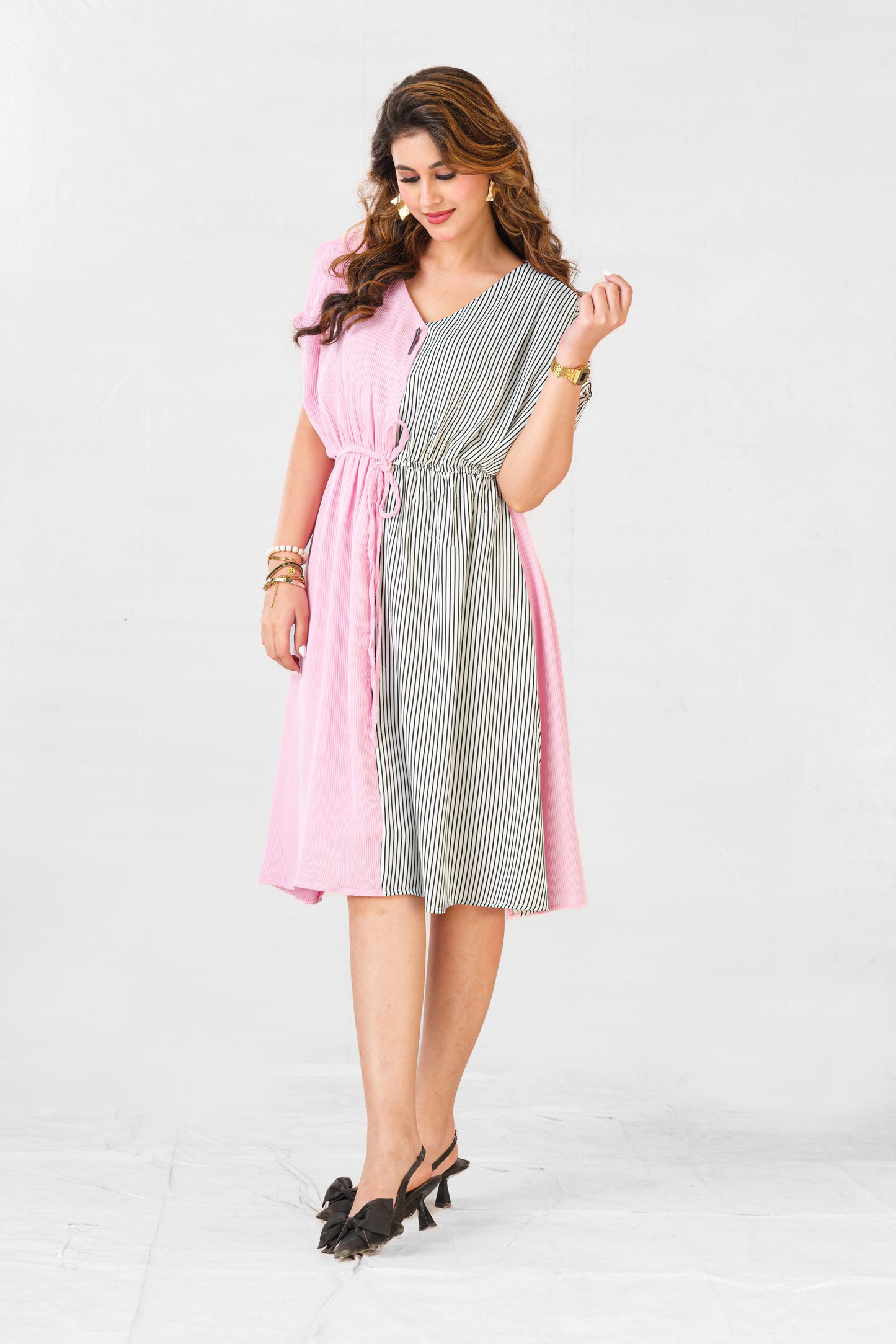 Womens Tops
