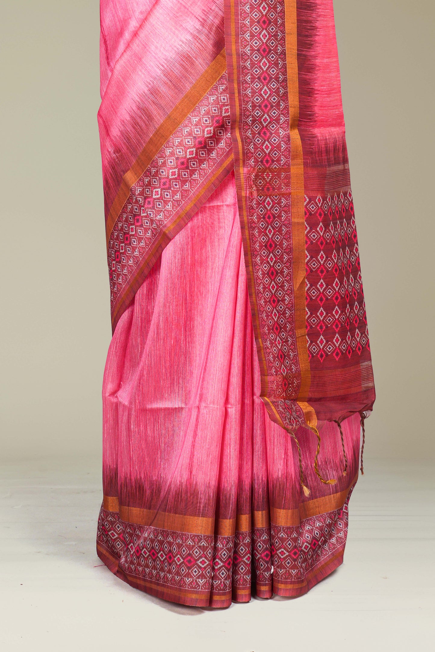 Art Silk Sarees