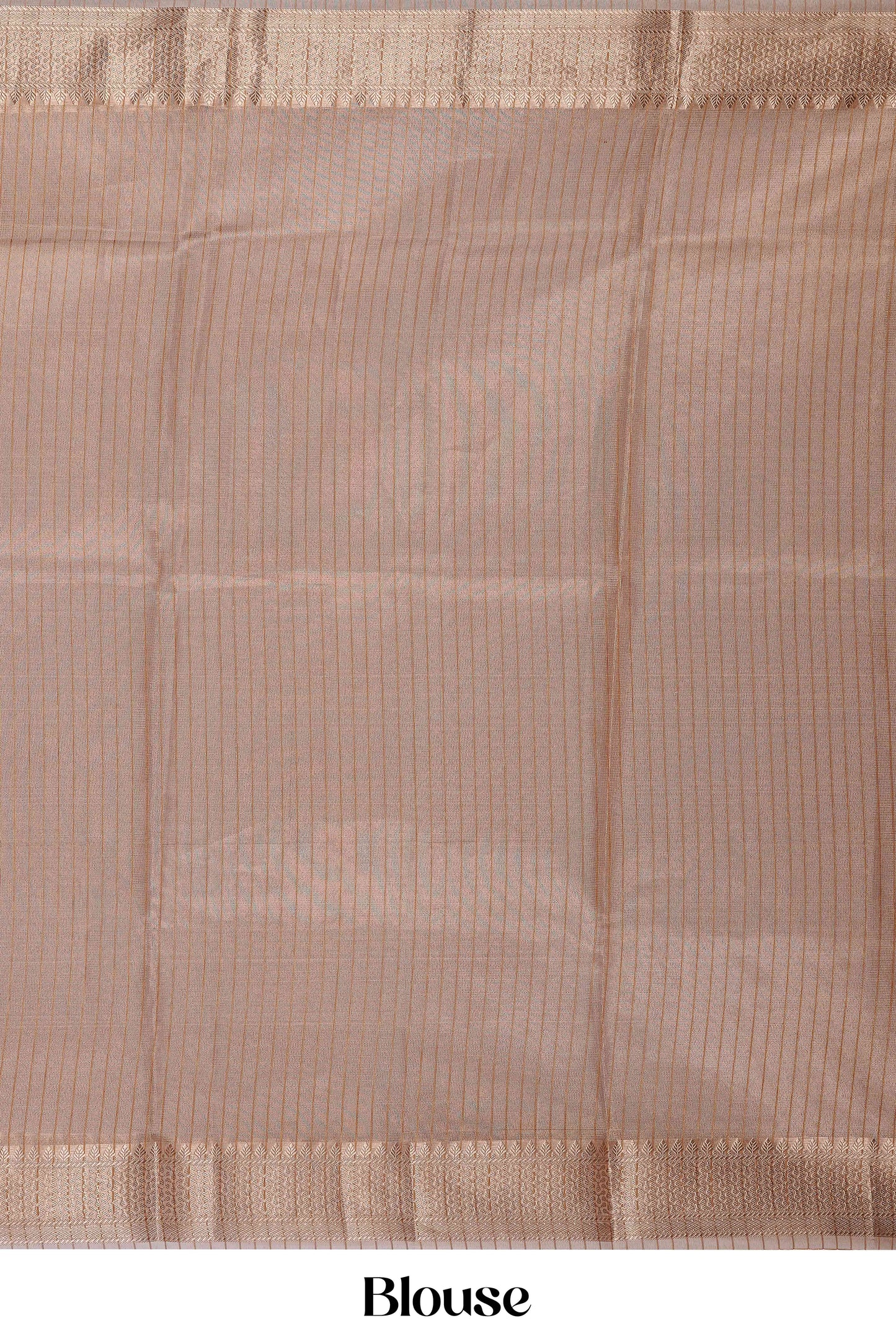 Tissue Sarees