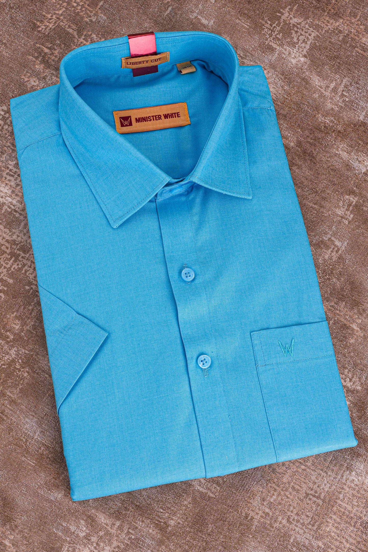 Mens Dhoti Shirt