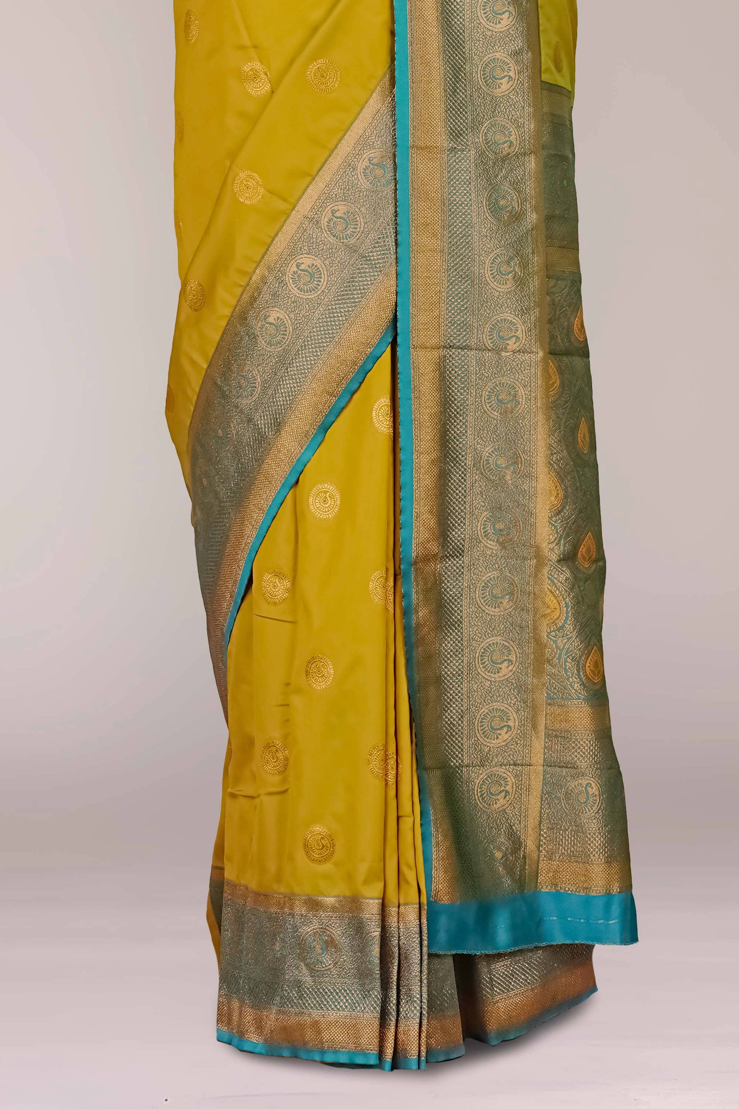 Art Silks Sarees
