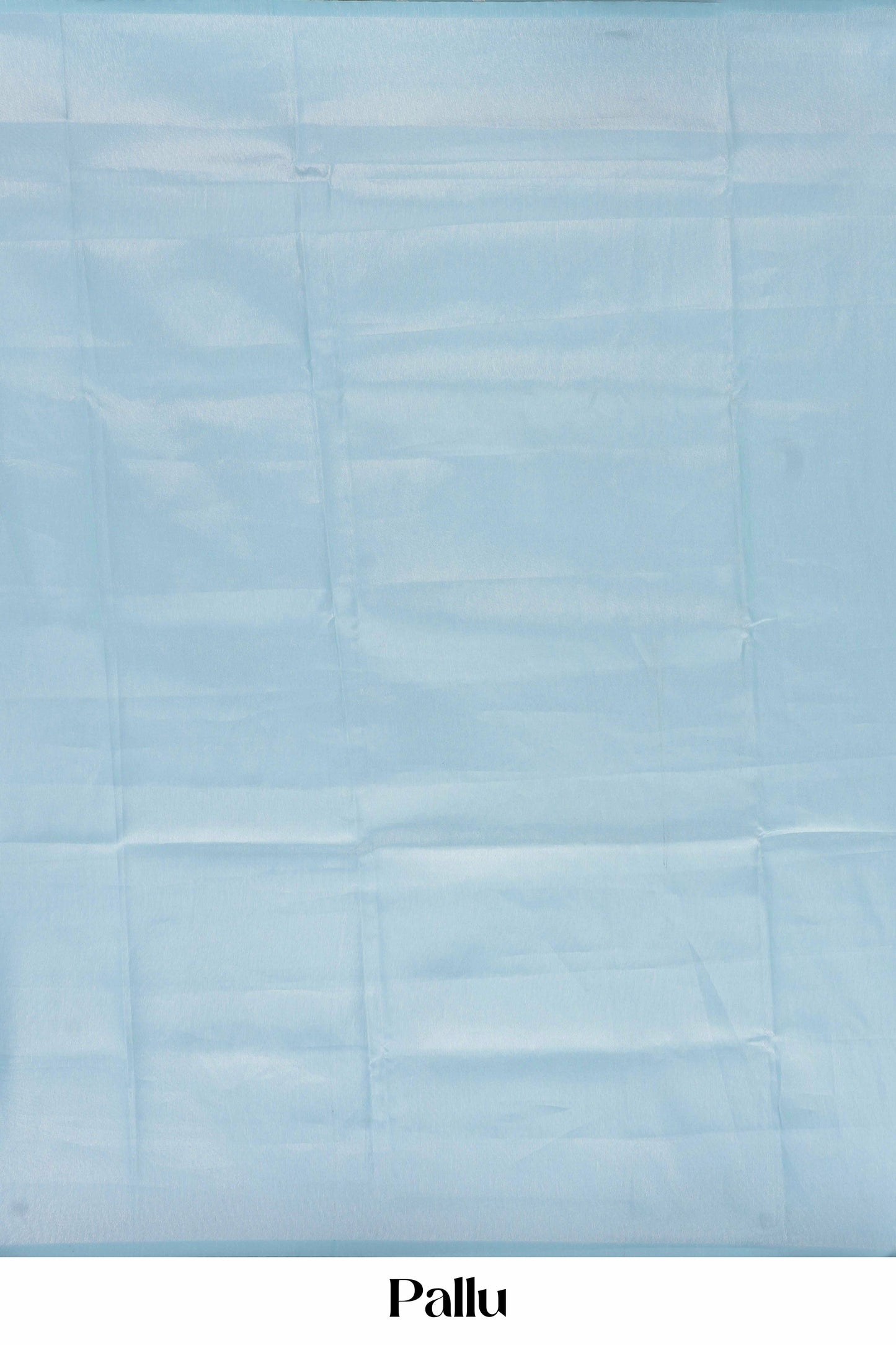 Lichi Silk
