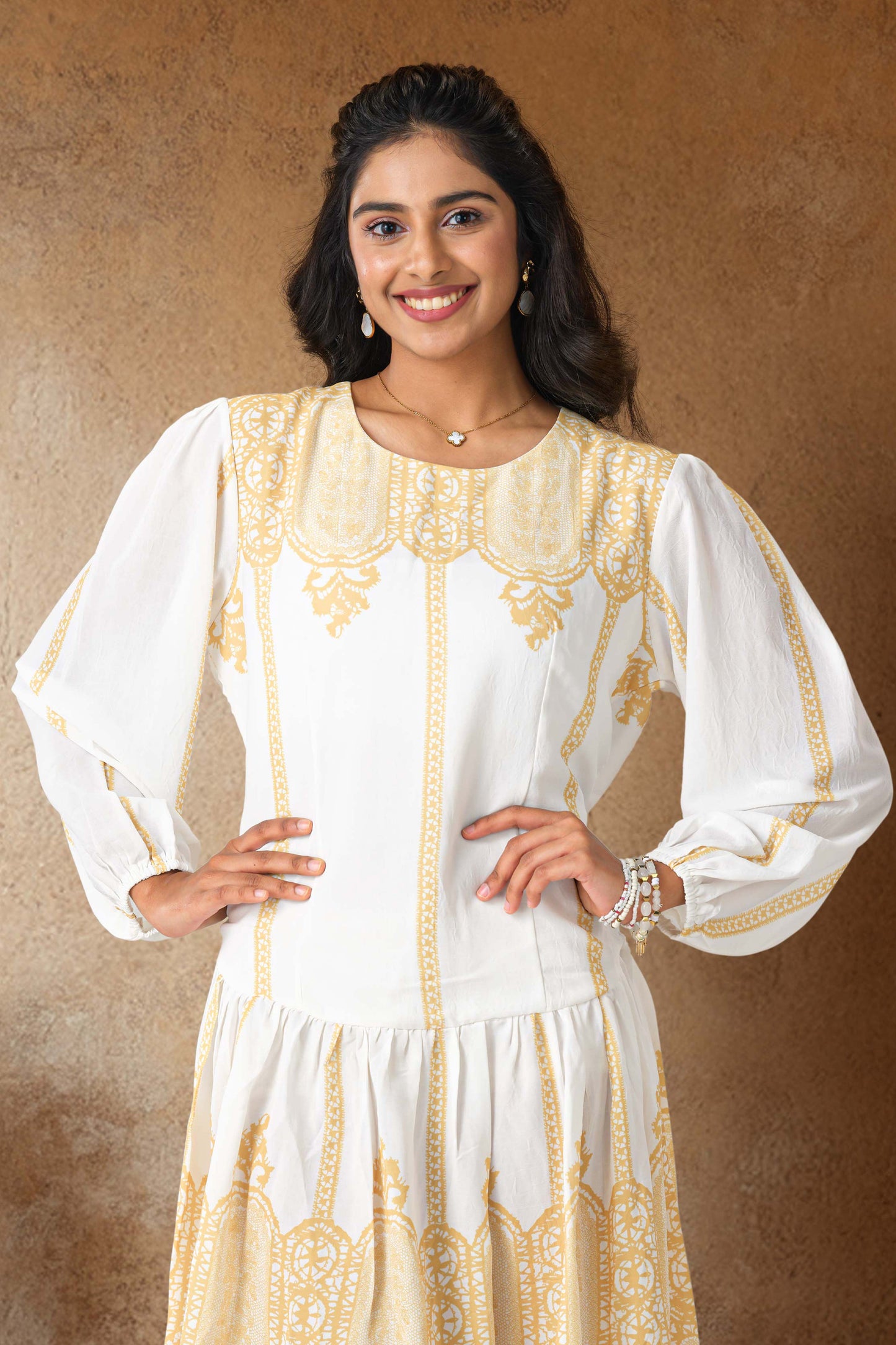 Womens Tops