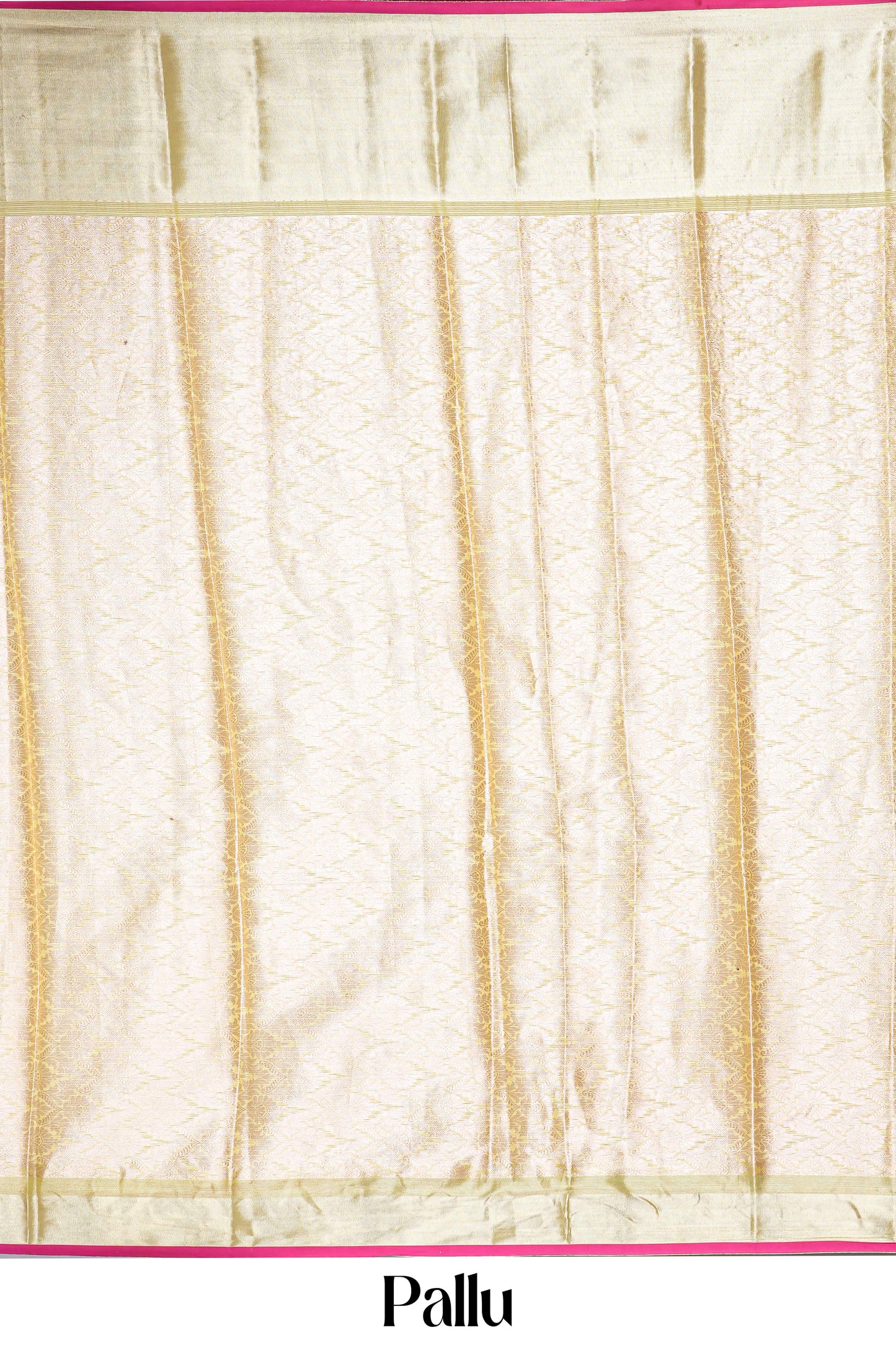 Kota Cotton