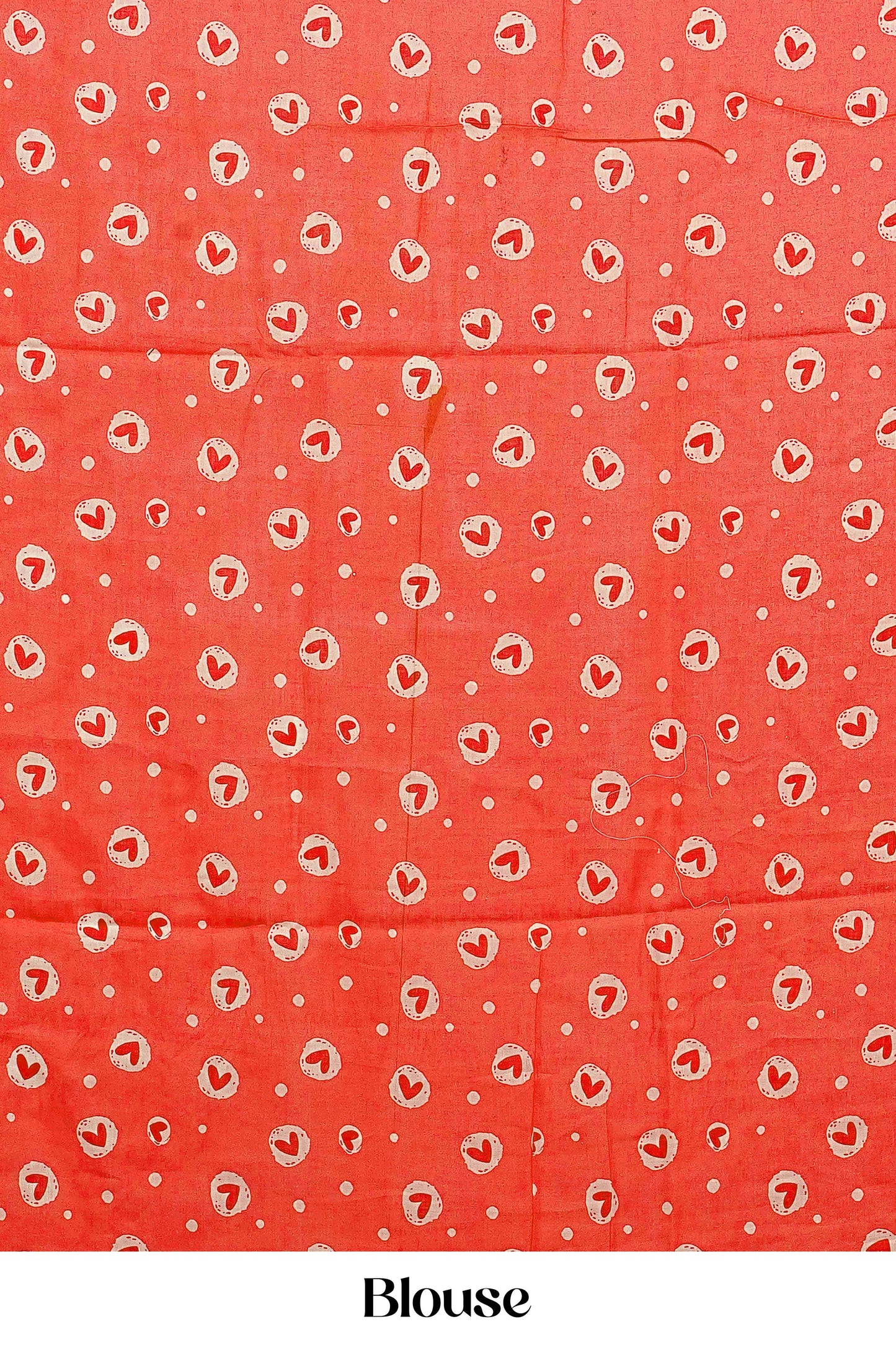 Mul Mul Sarees