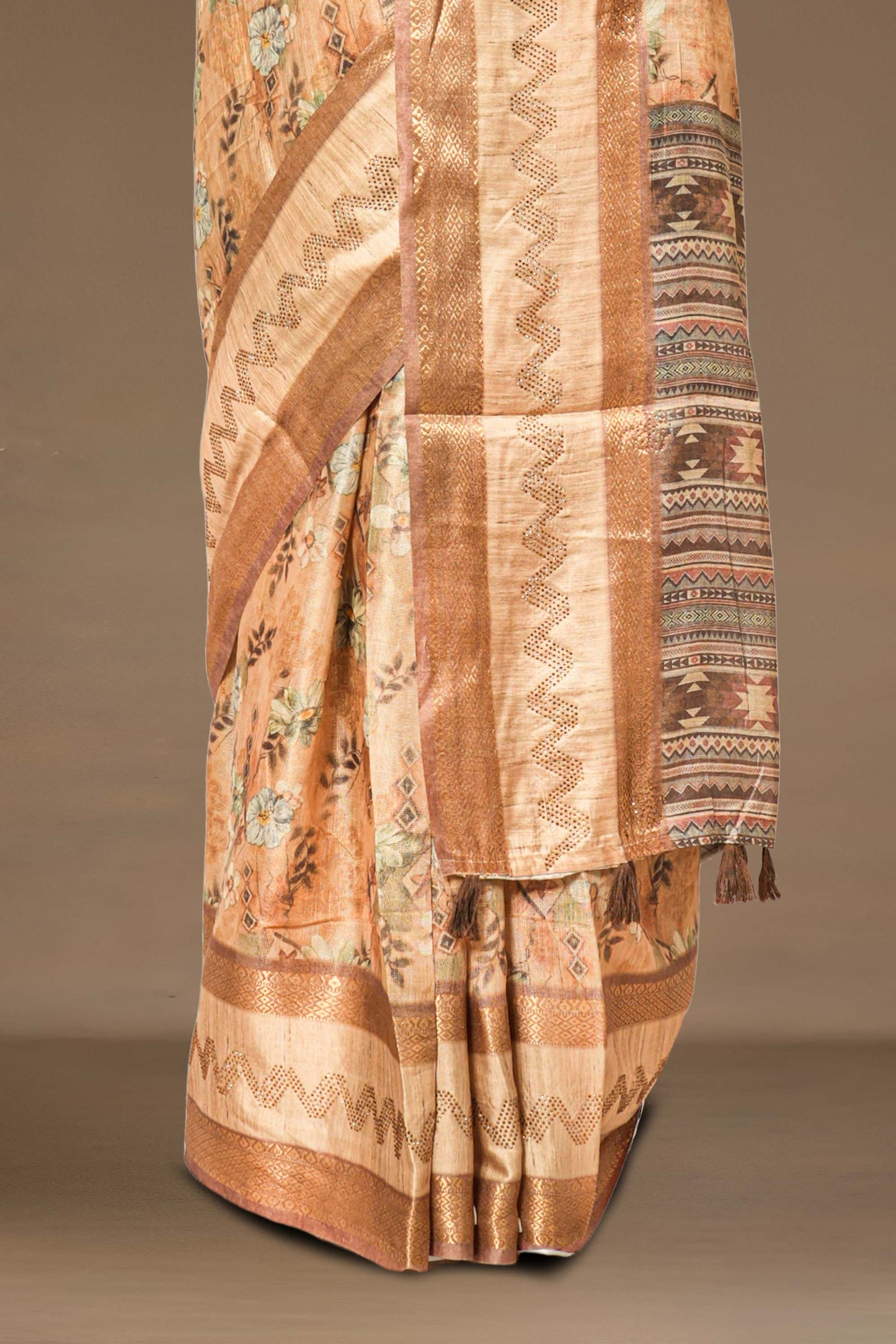 Linen Tissue