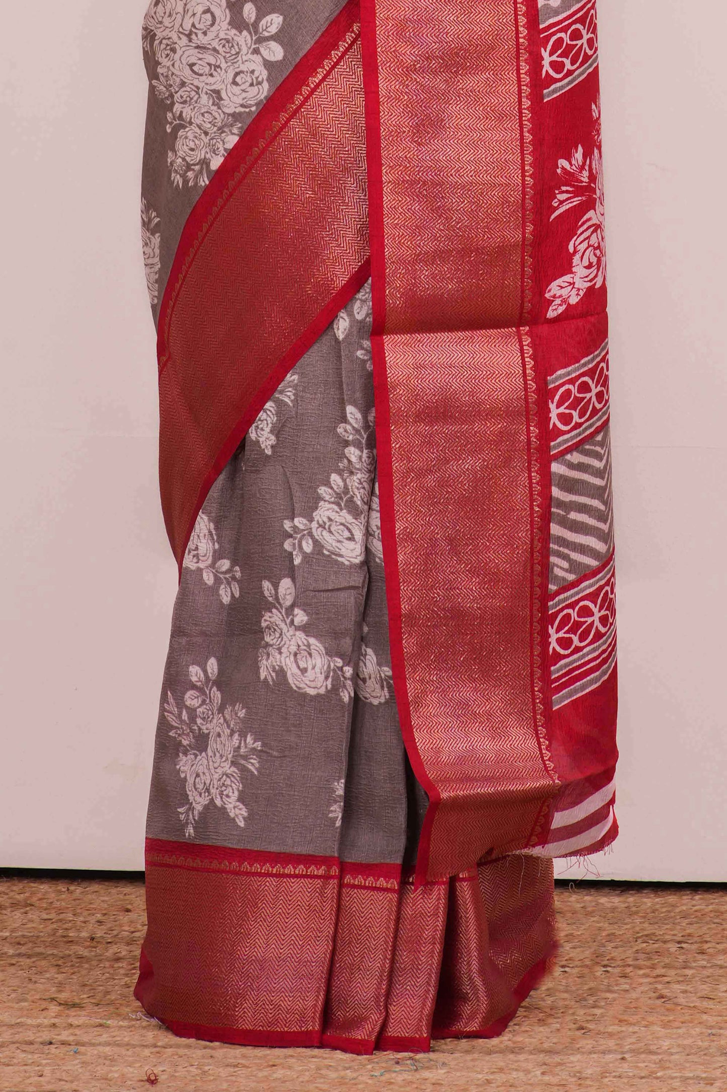 Dola Silk