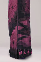 Khadi Cotton