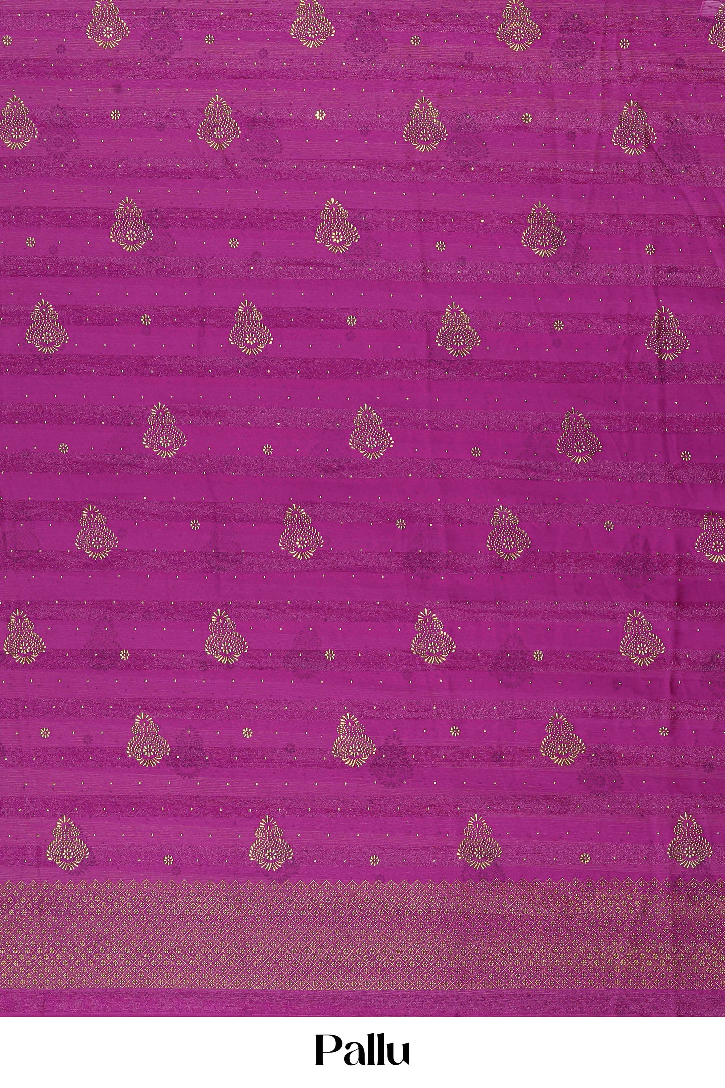Embroidery Sarees