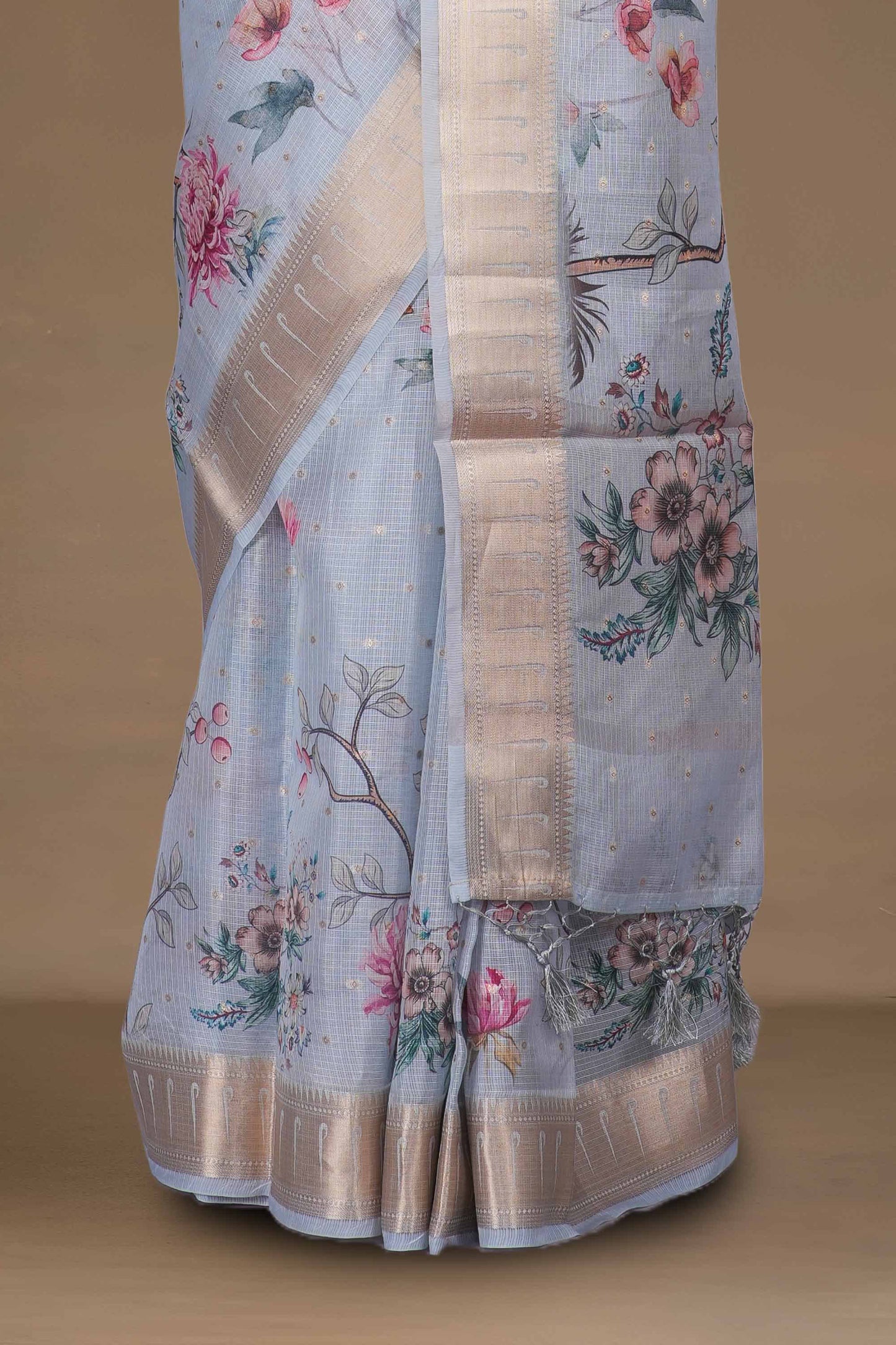 Kota Cotton