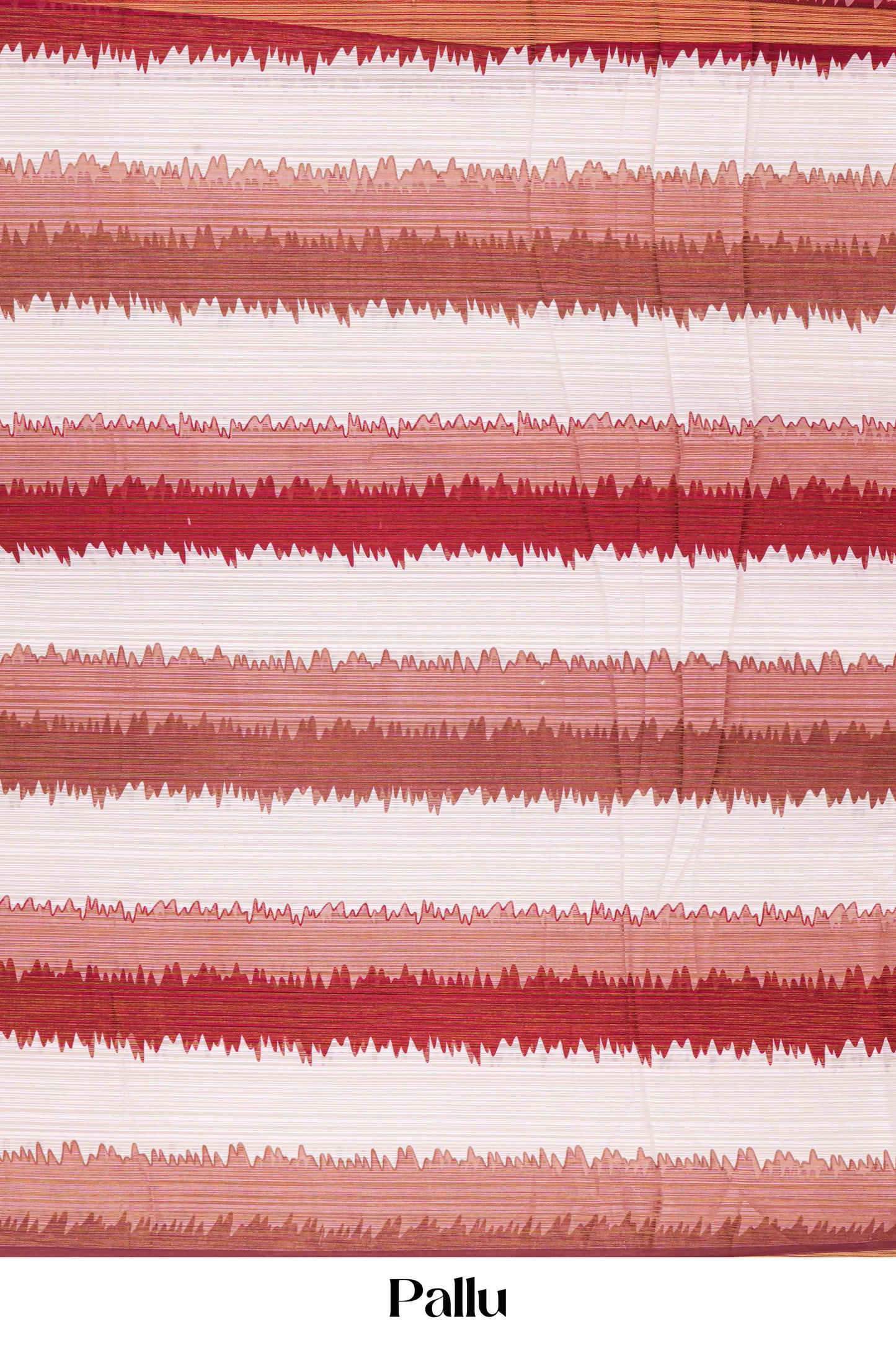 Georgette Sarees