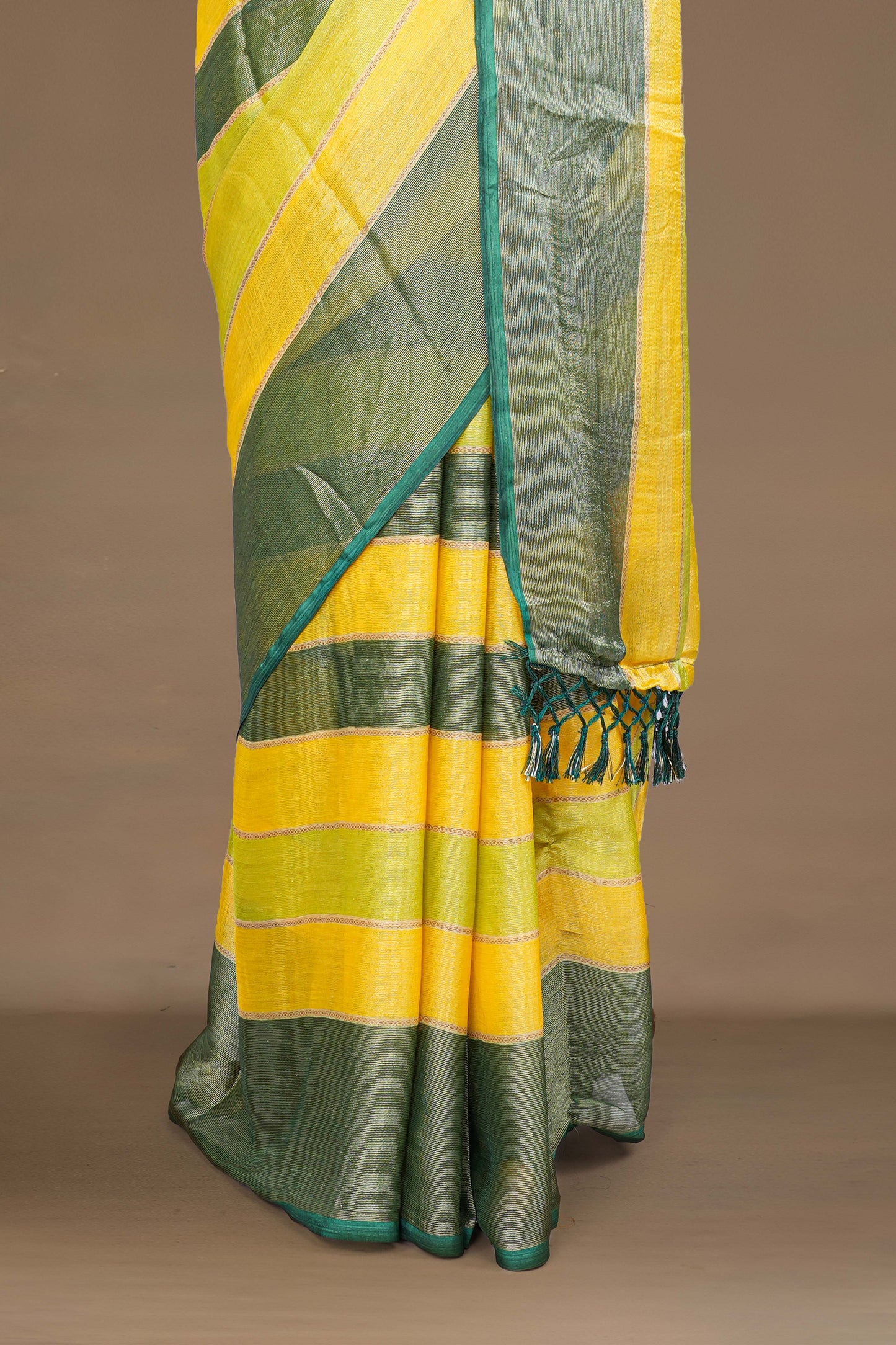 Brasso Sarees