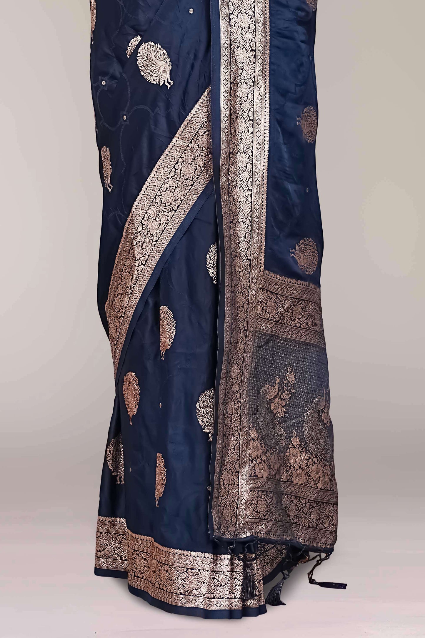 Art Silks