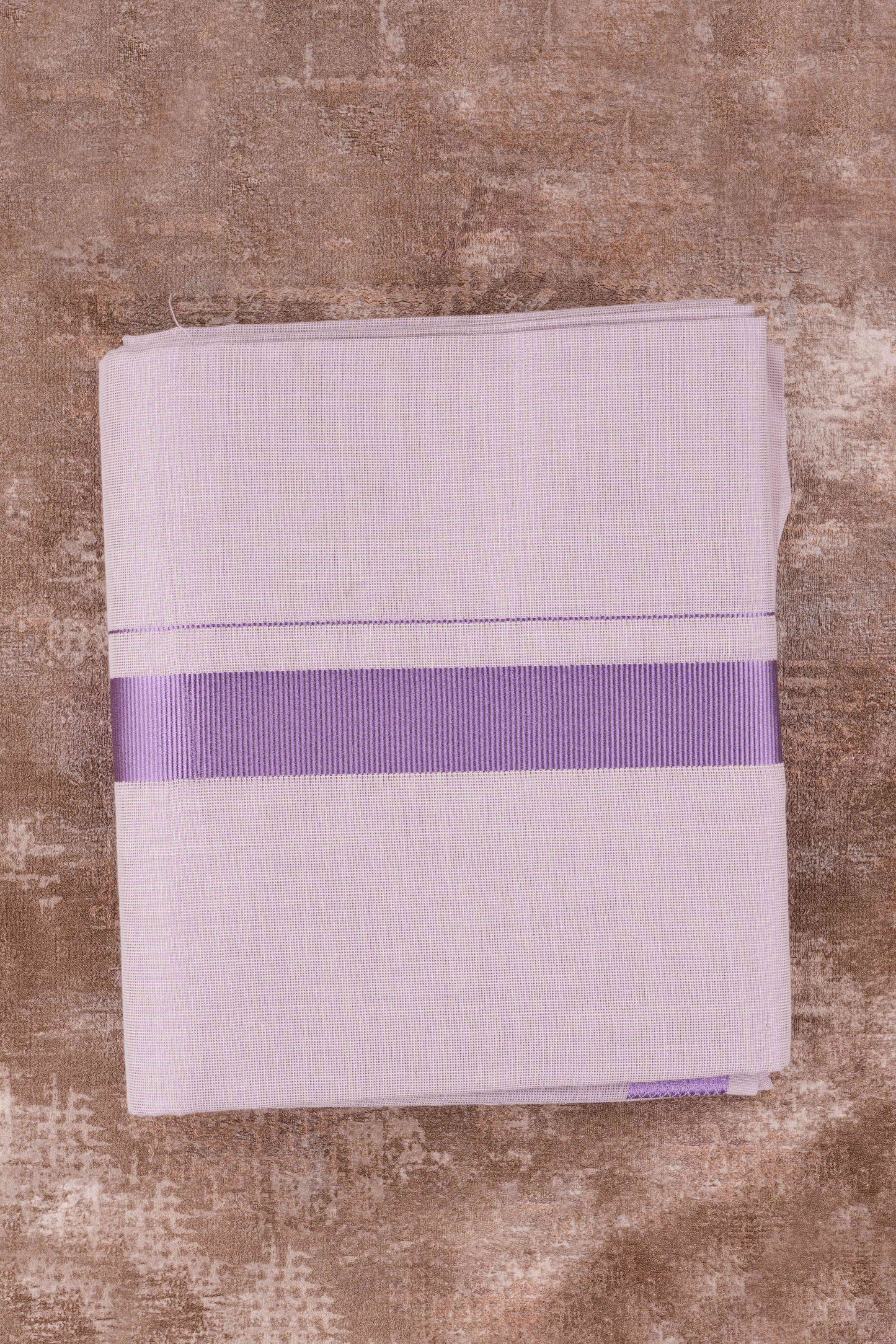 Mens Dhoti Shirt Set