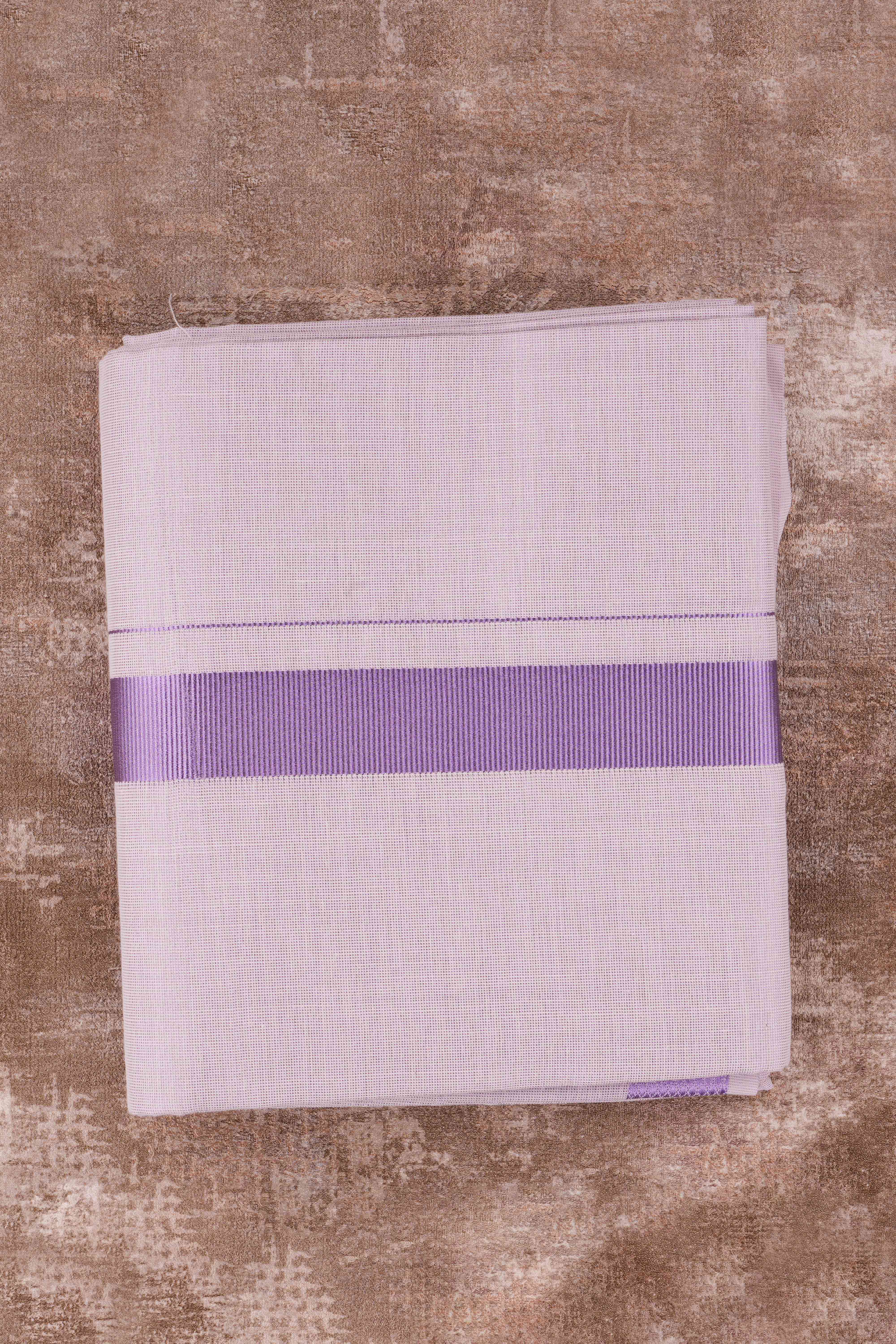 Mens Dhoti Shirt Set