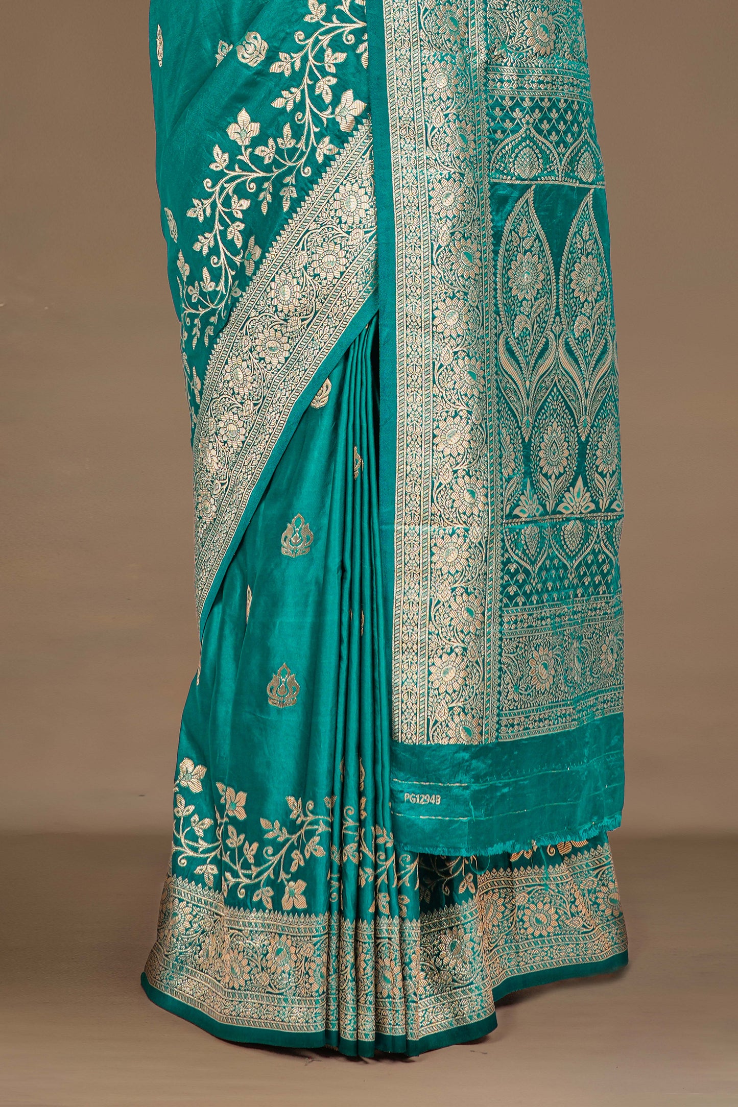 Art Silks Sarees