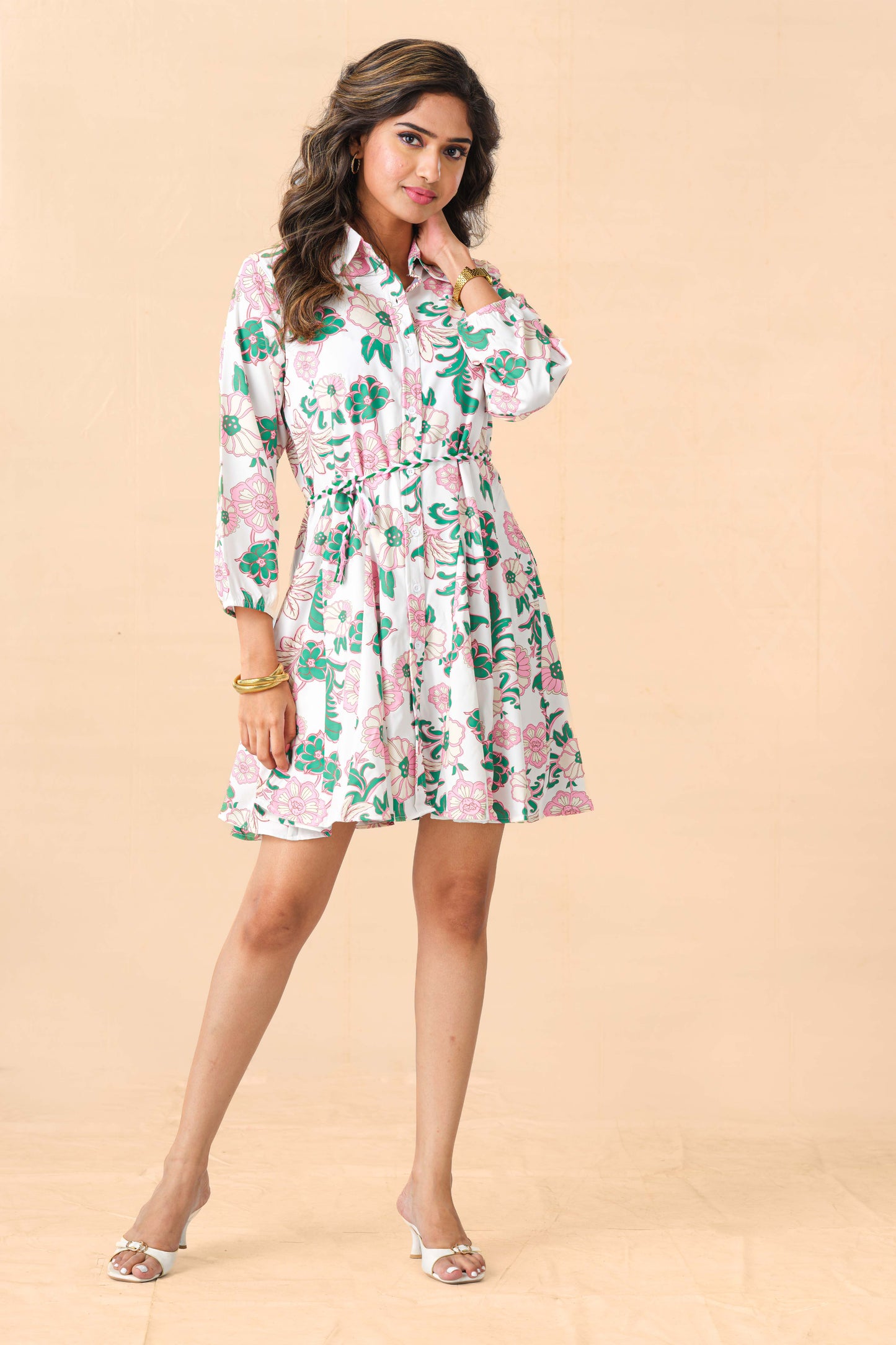 Womens Tops