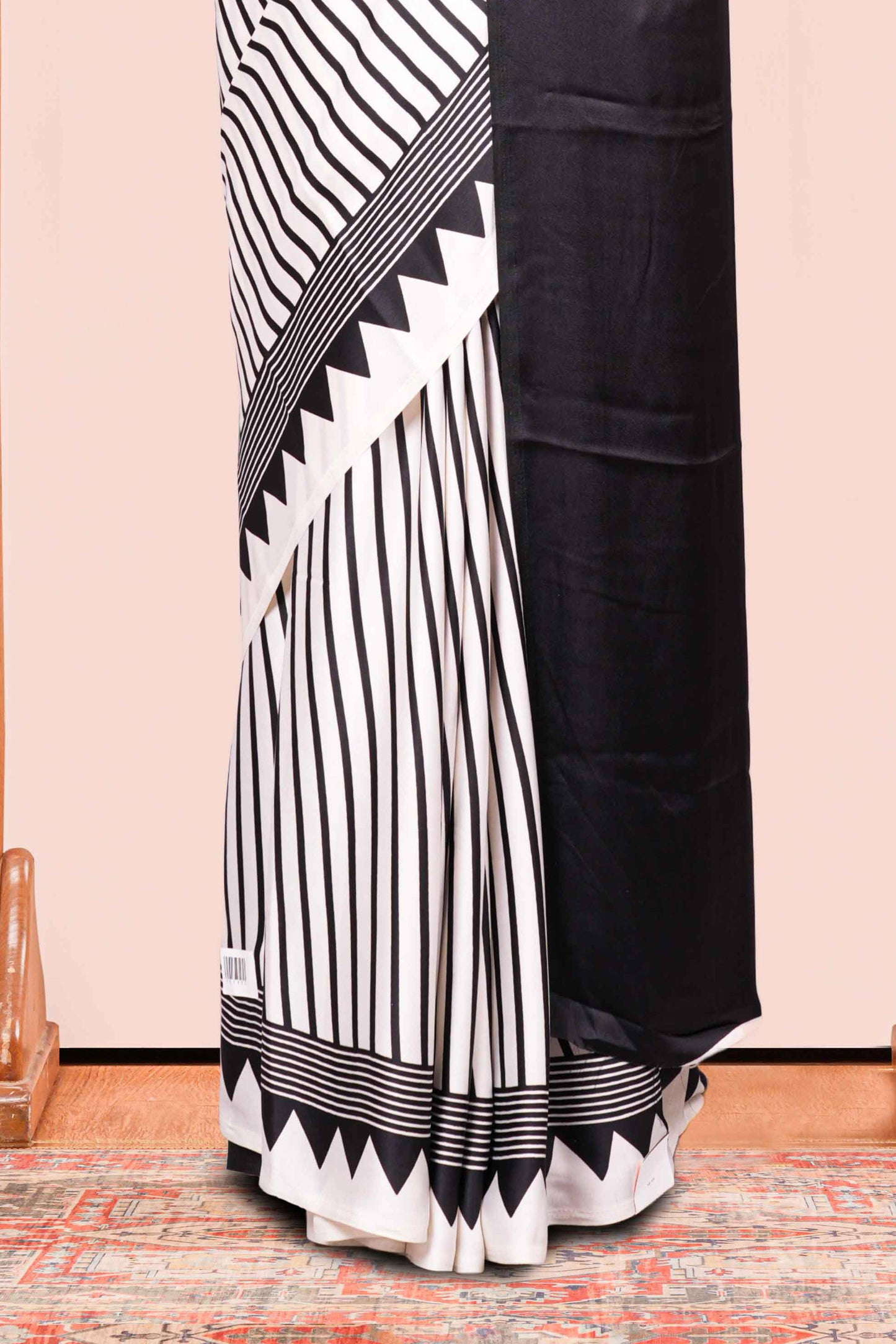 Modal Silk Sarees