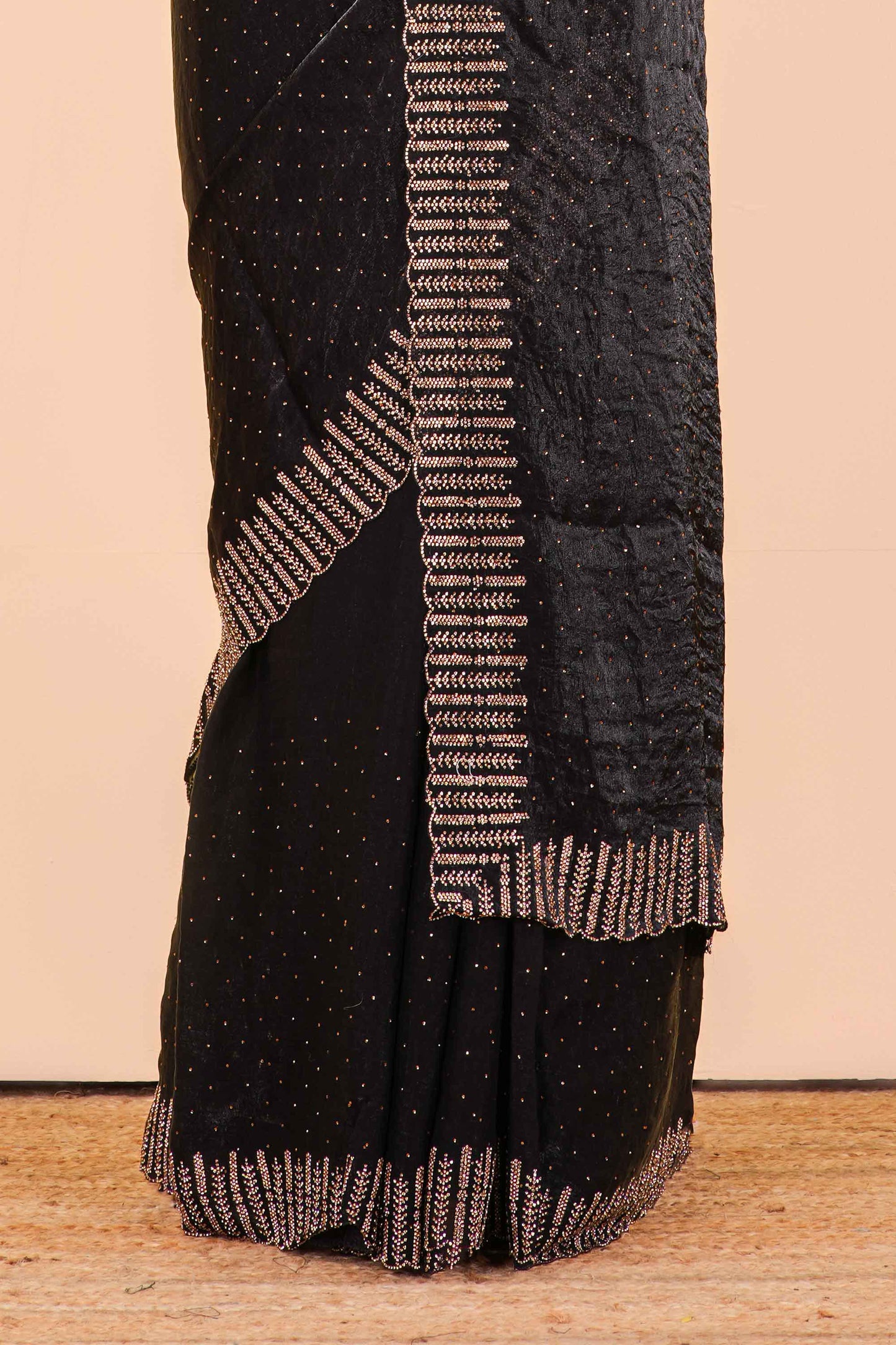 Designer Sarees