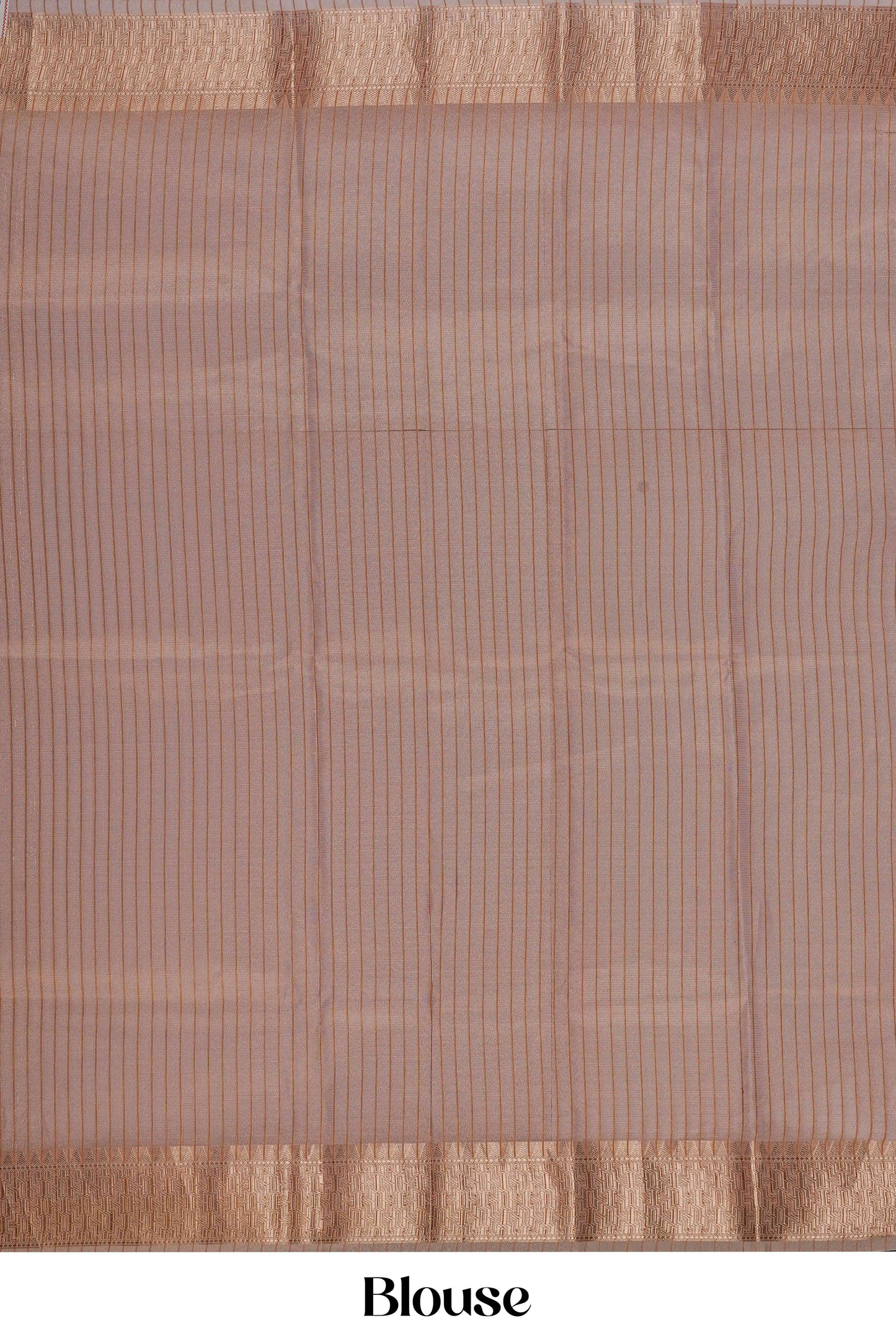 Designer Sarees