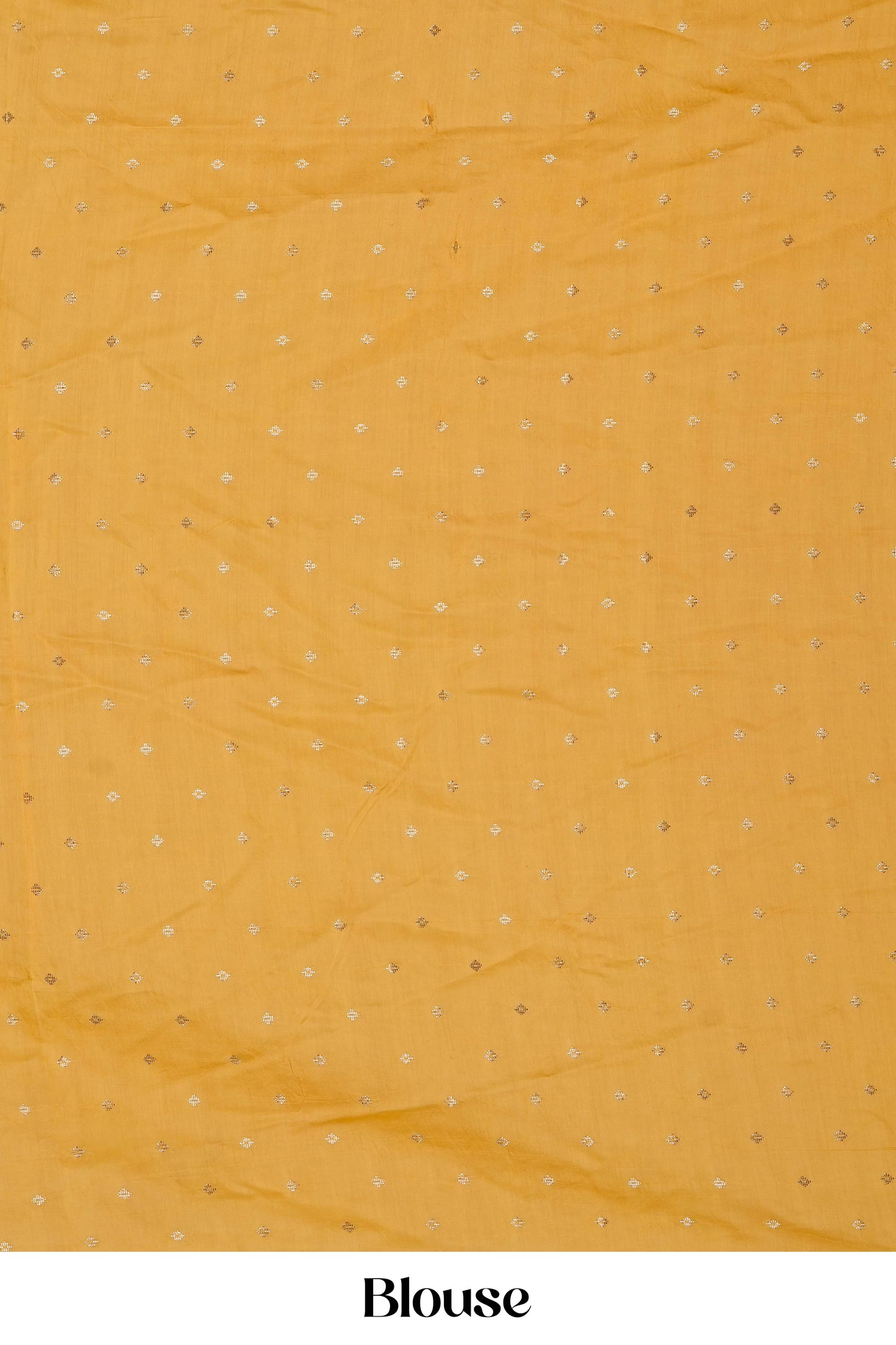 Kota Cotton