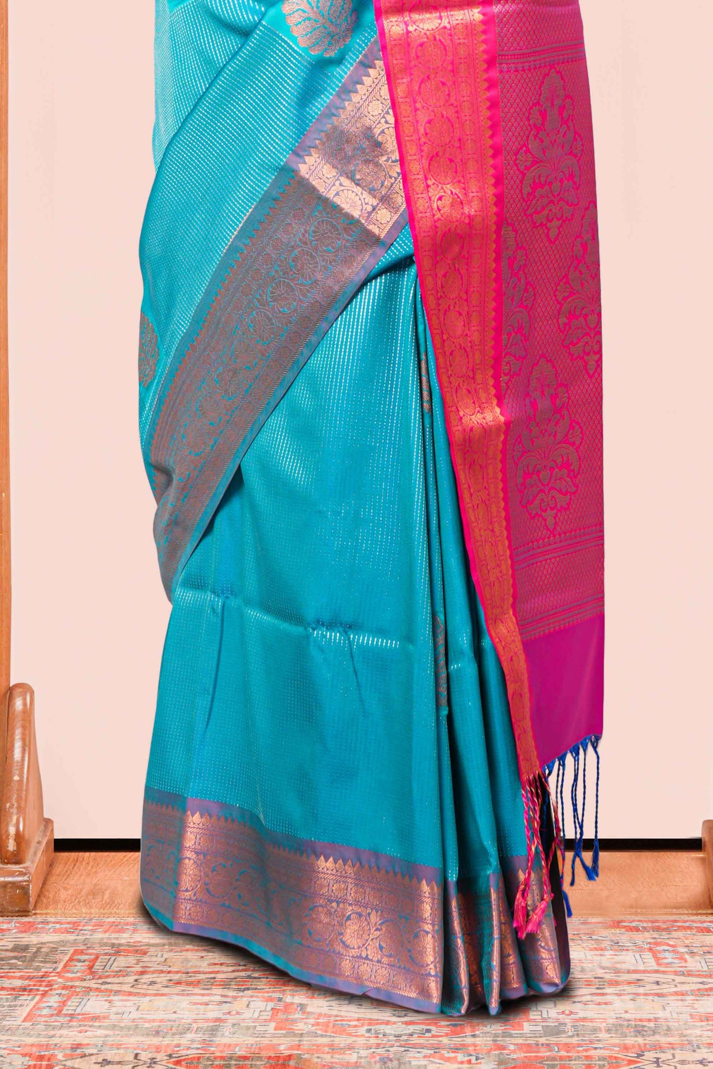 Art Soft Silk