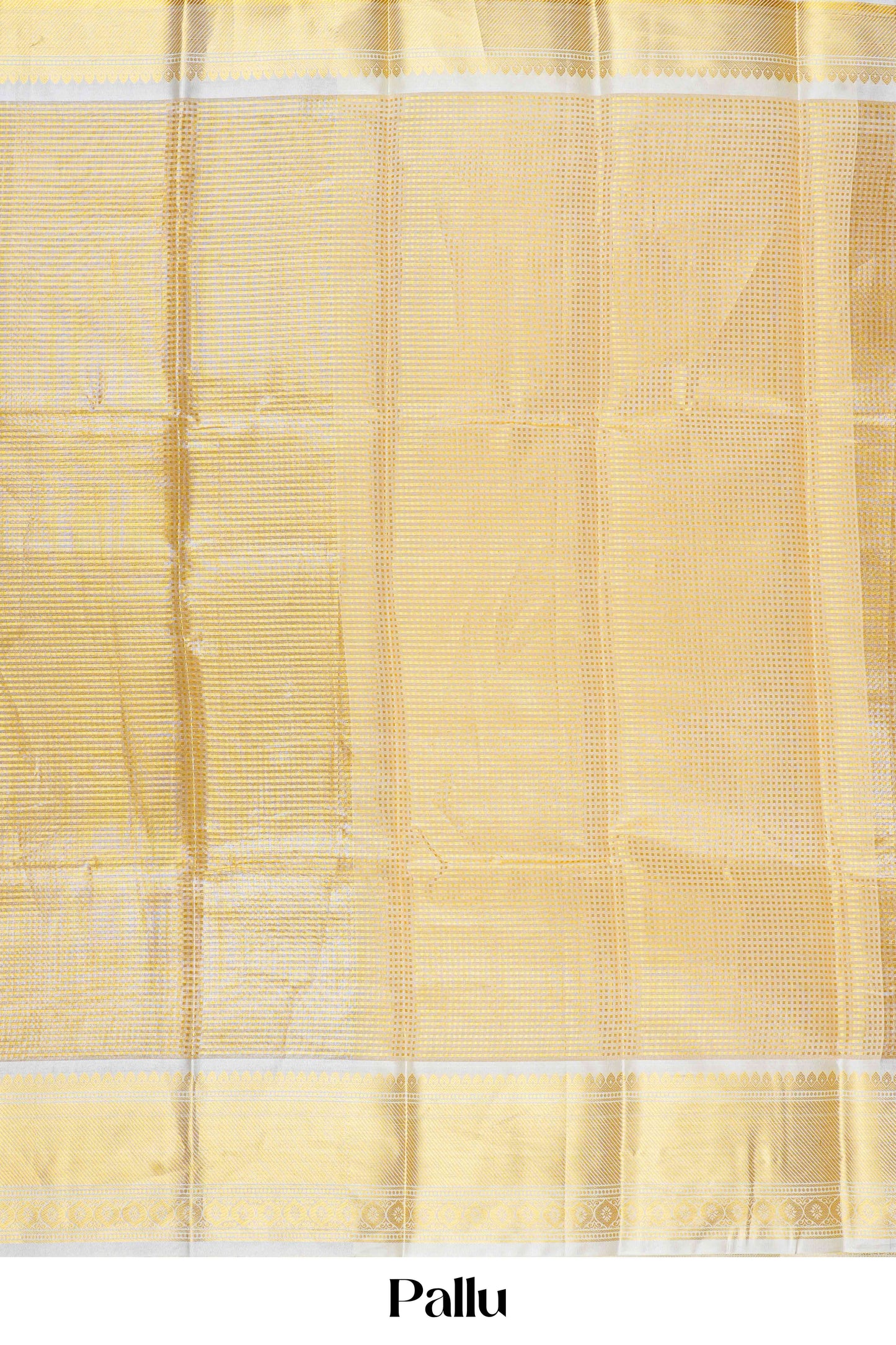 Tissue Sarees