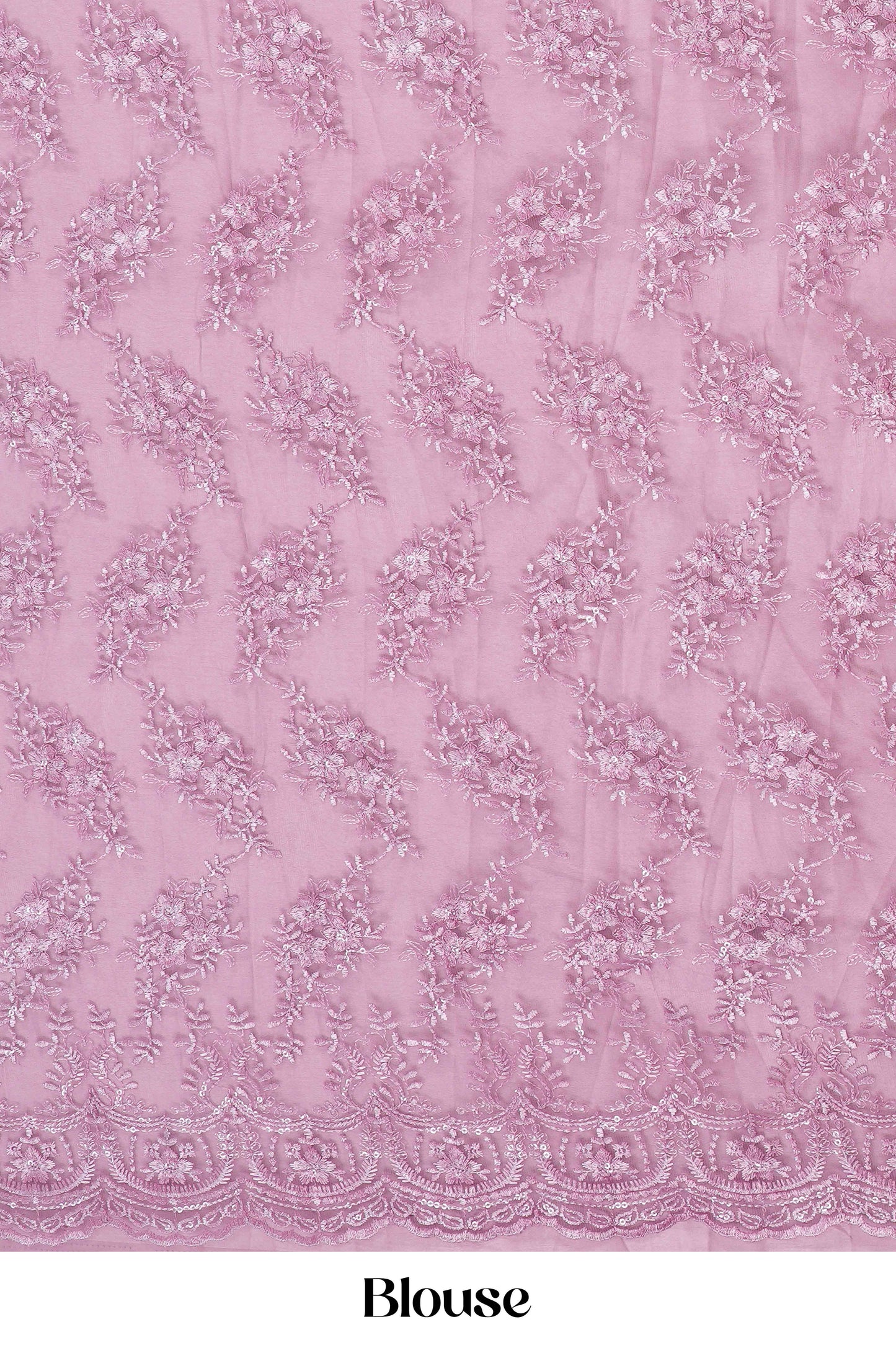 Designer Sarees