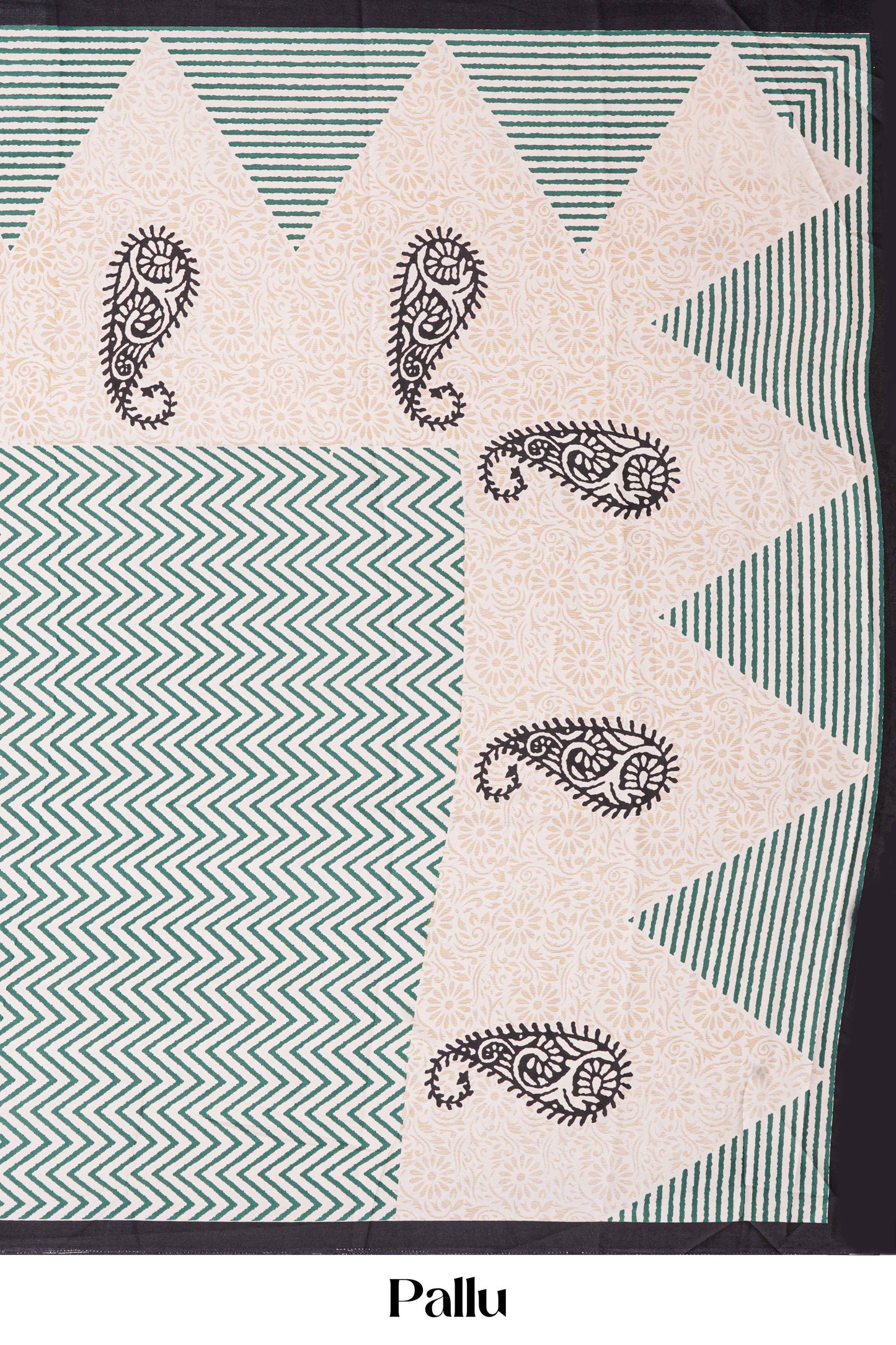 Modal Silk Sarees