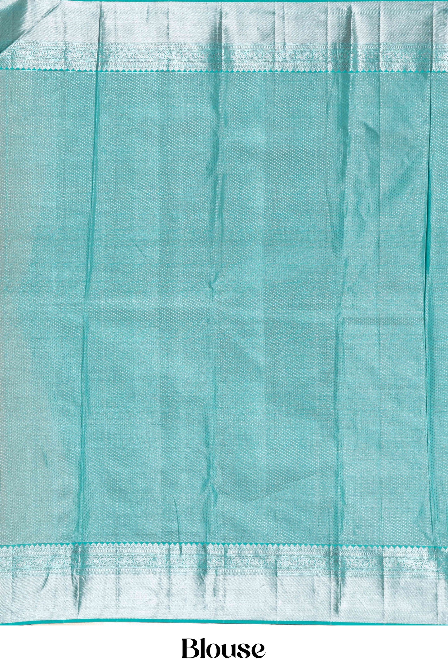 Swayamvara Pattu