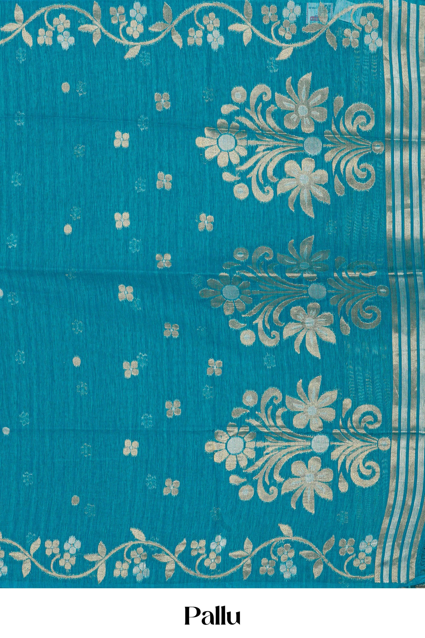 Munga Cotton Sarees