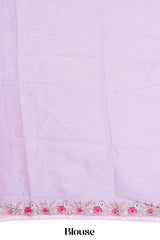 Kota Cotton