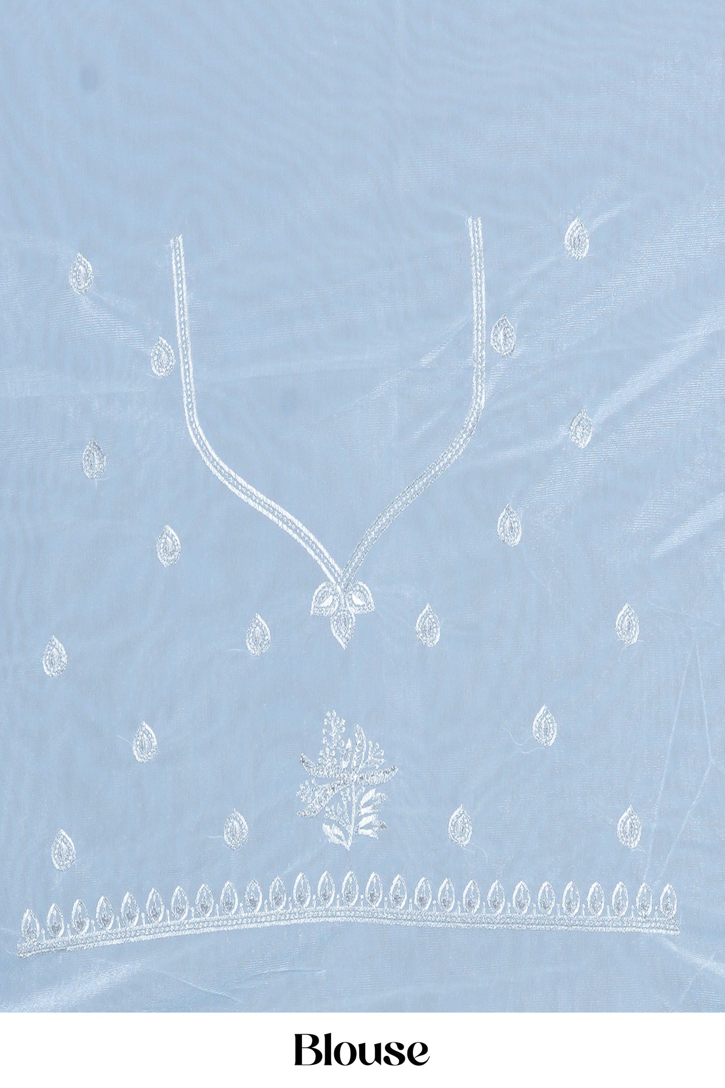 Designer Sarees