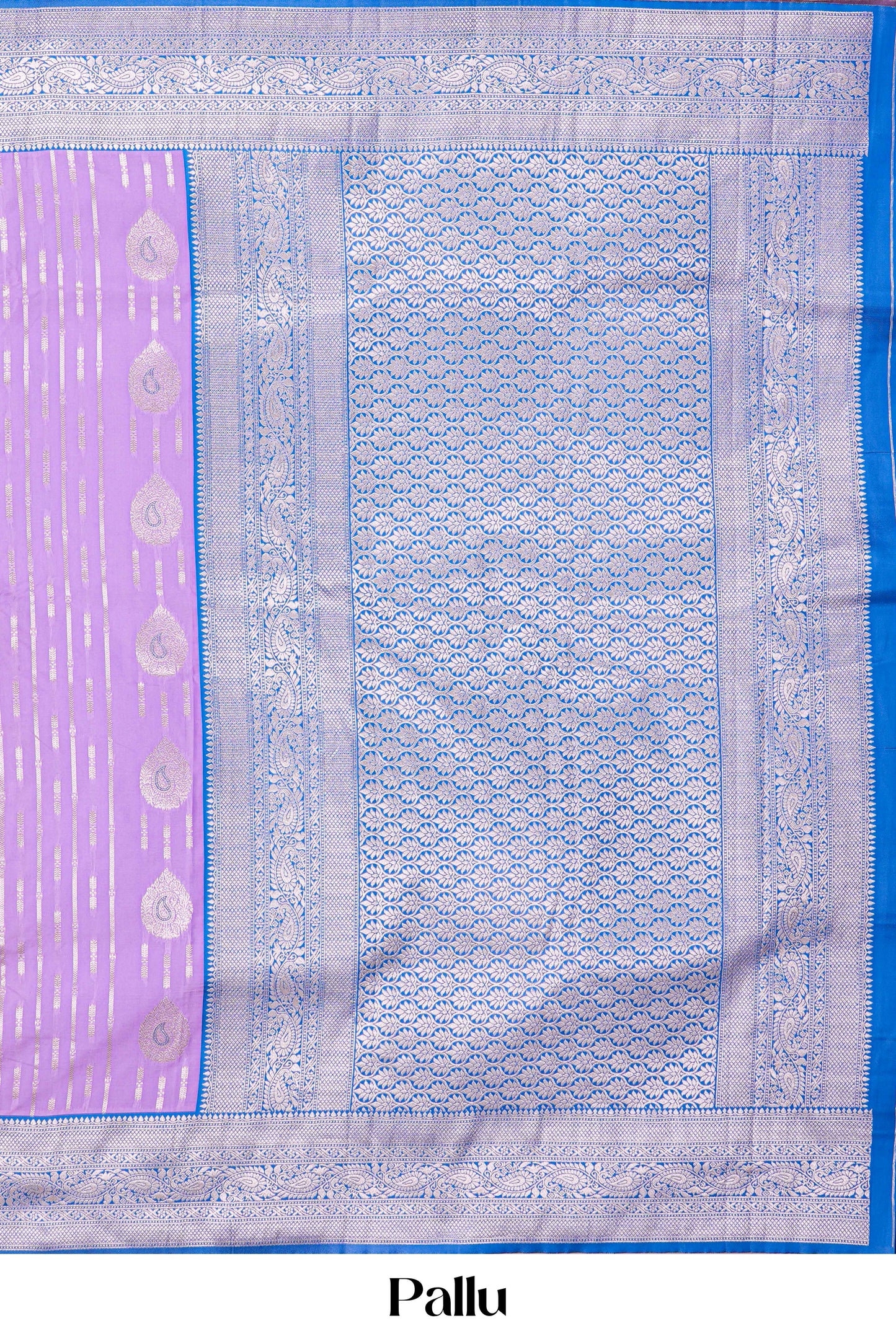 Art Soft Silk Sarees