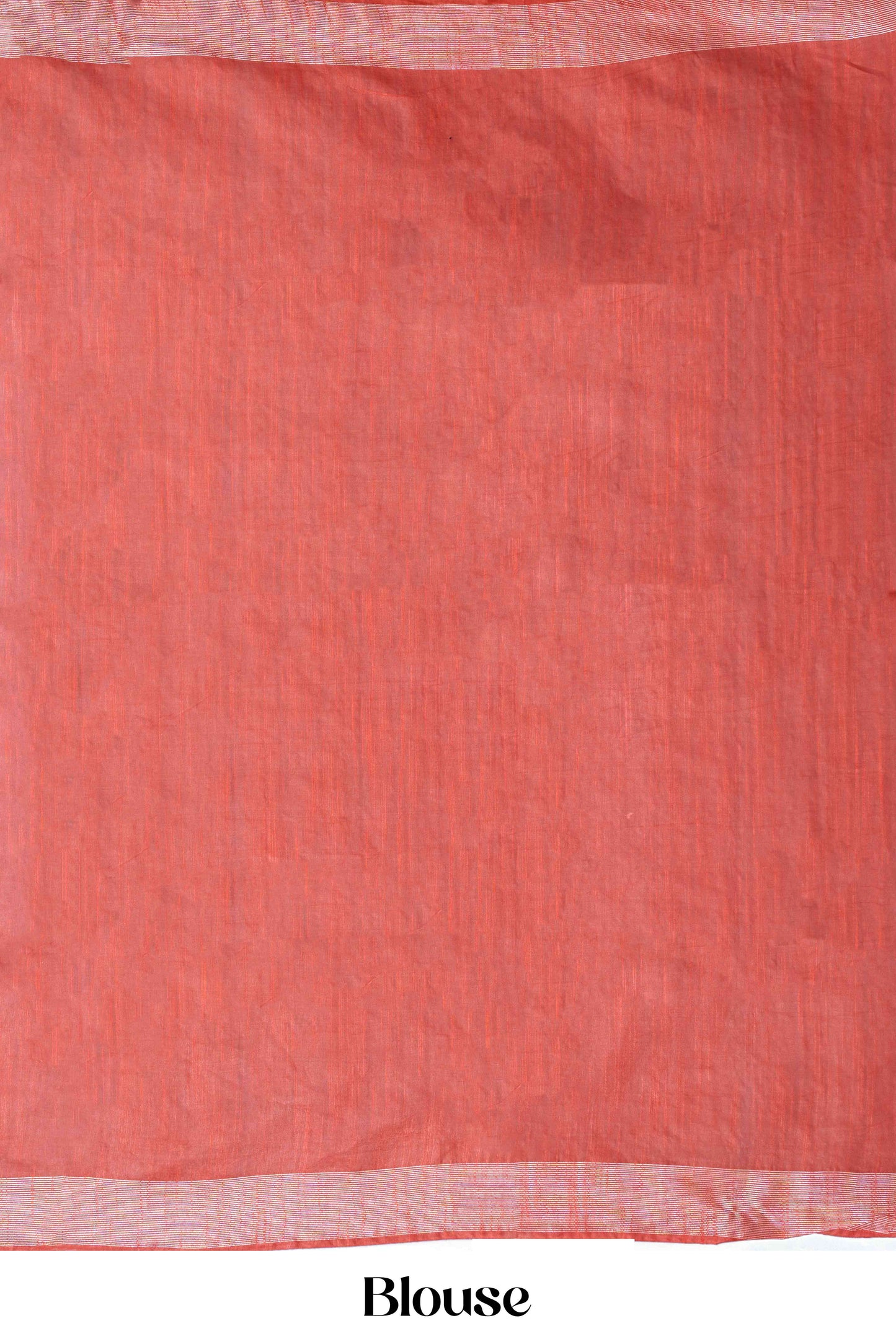 Synthetic Cotton
