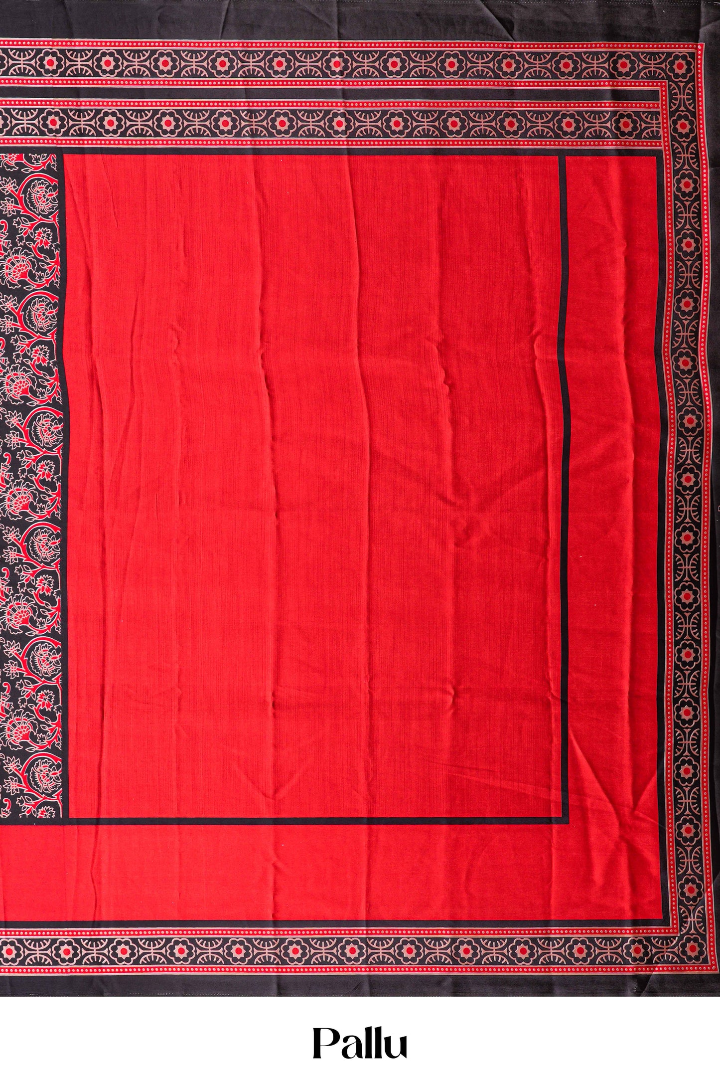 Modal Silk Sarees