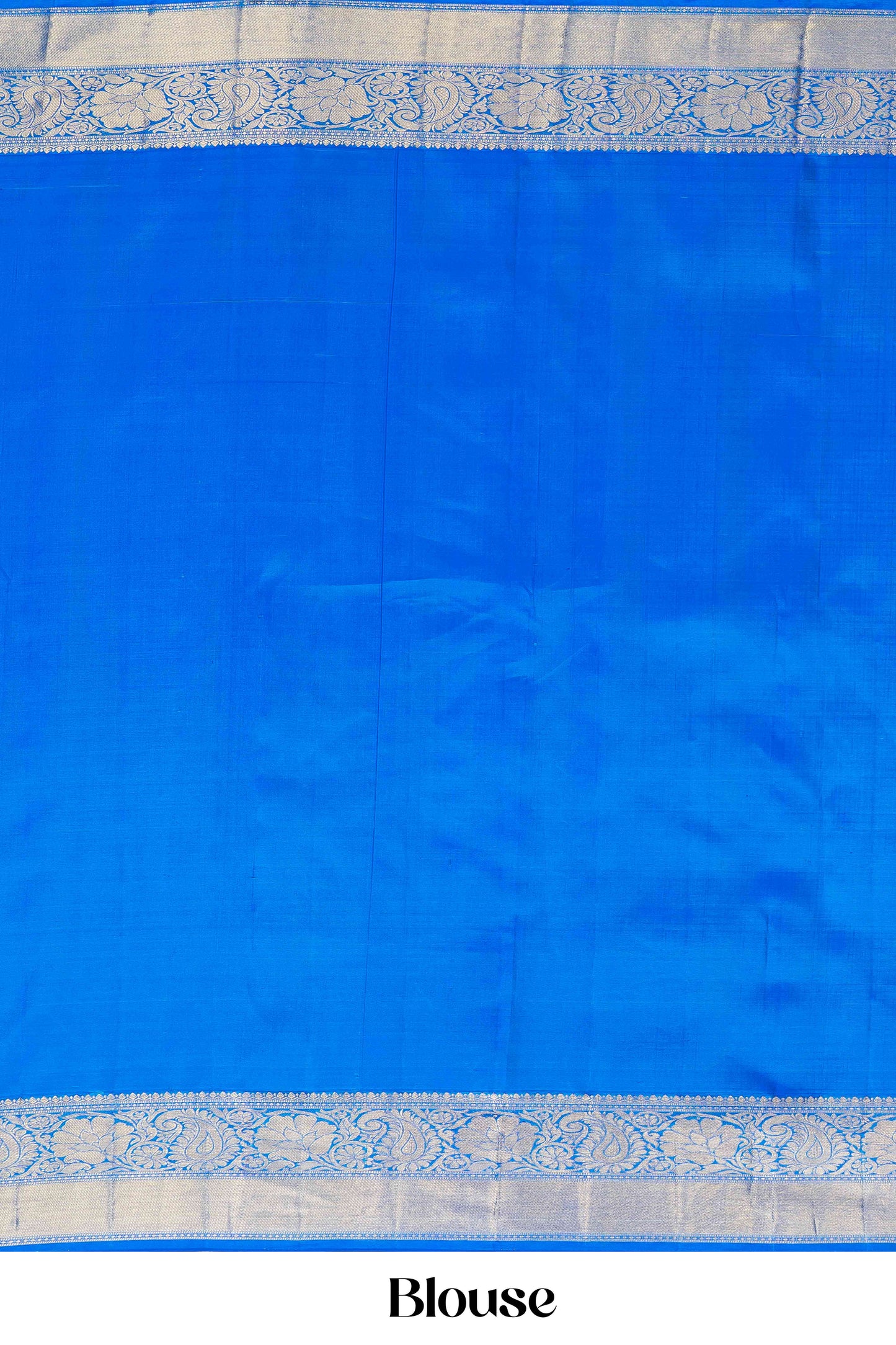Swayamvara Pattu