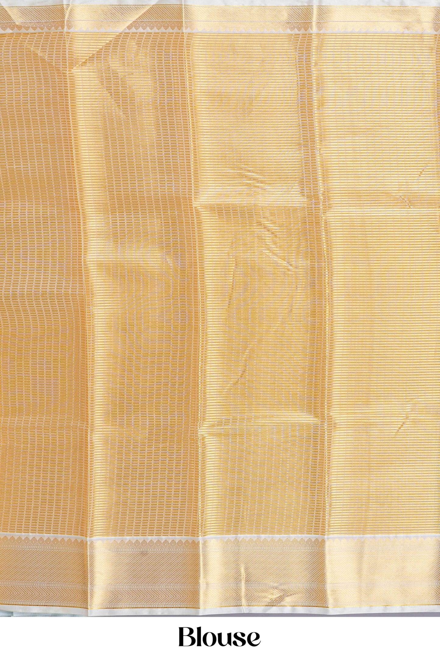 Tissue Sarees