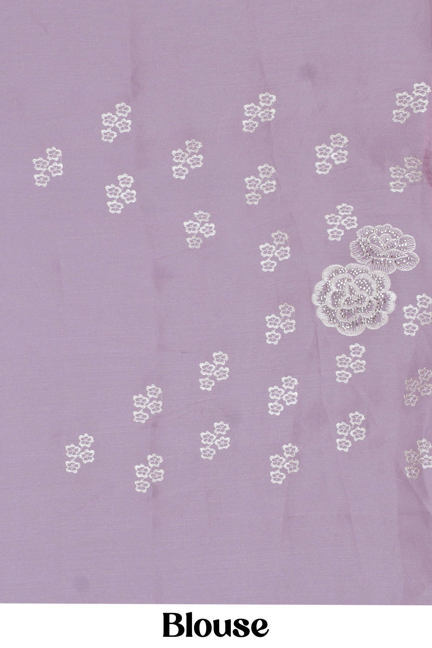 Designer Sarees
