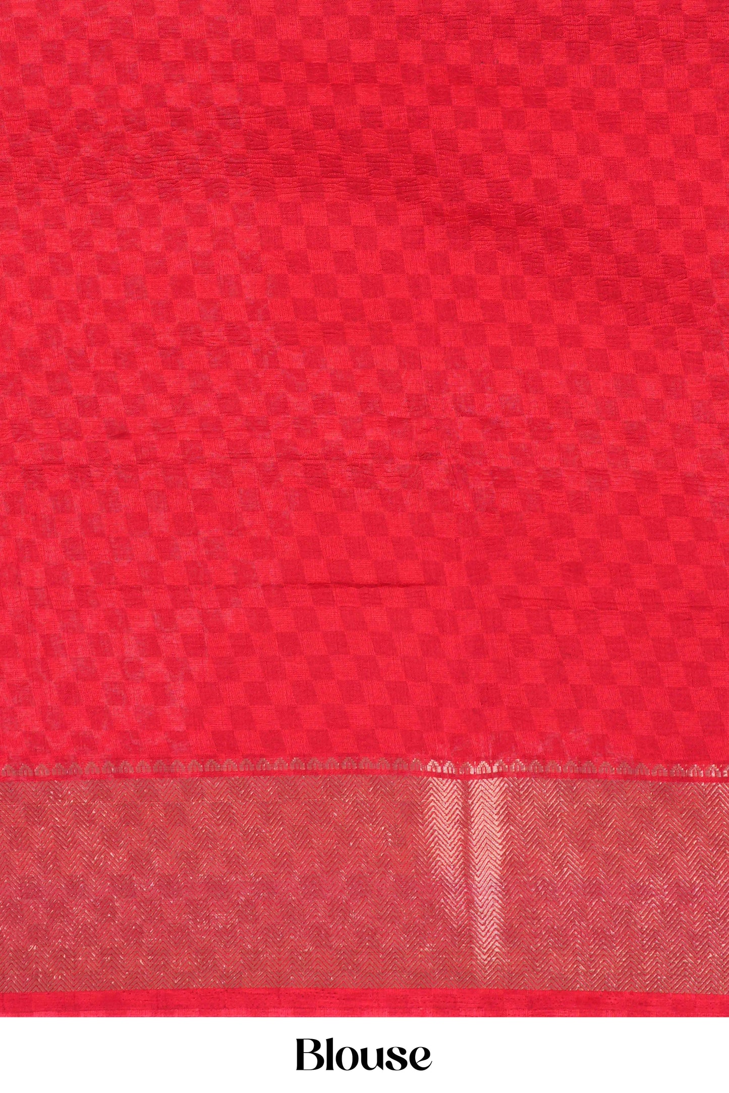 Dola Silk