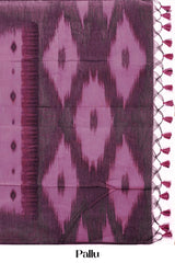 Khadi Cotton