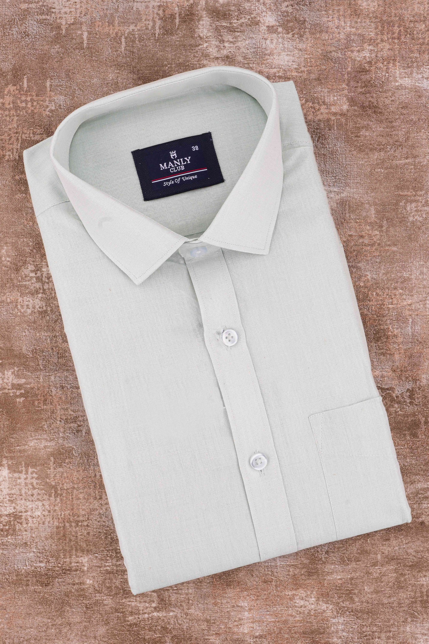 Mens Dhoti Shirt Set