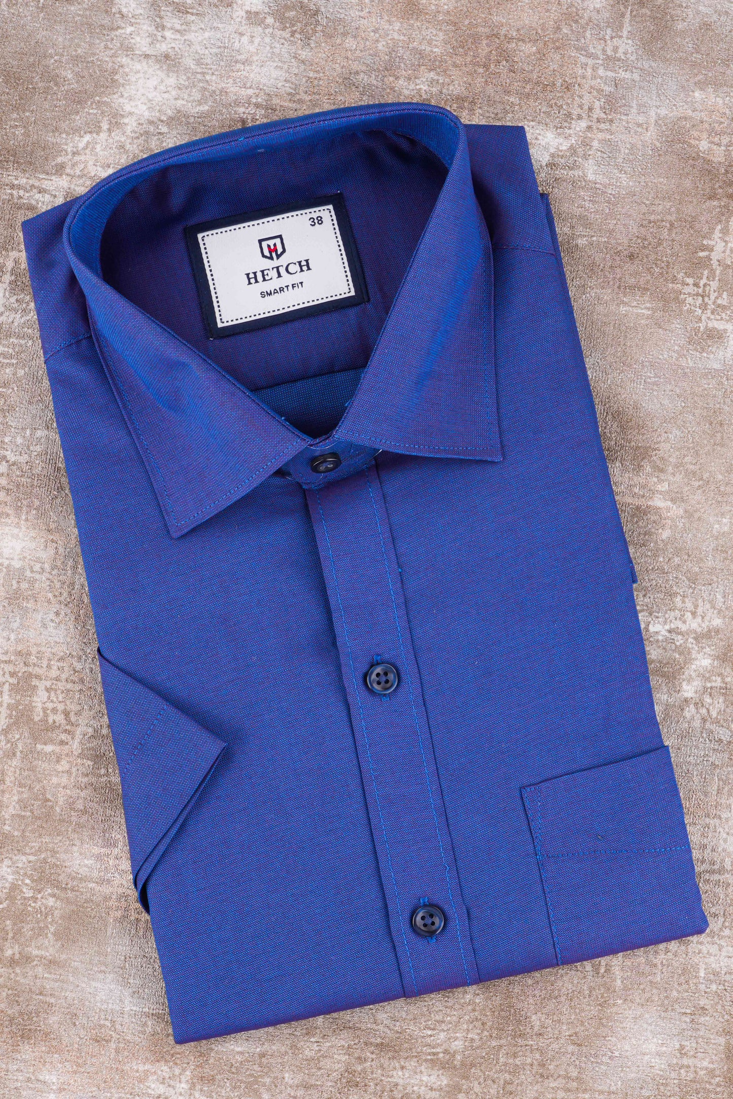 Mens Dhoti Shirt Set