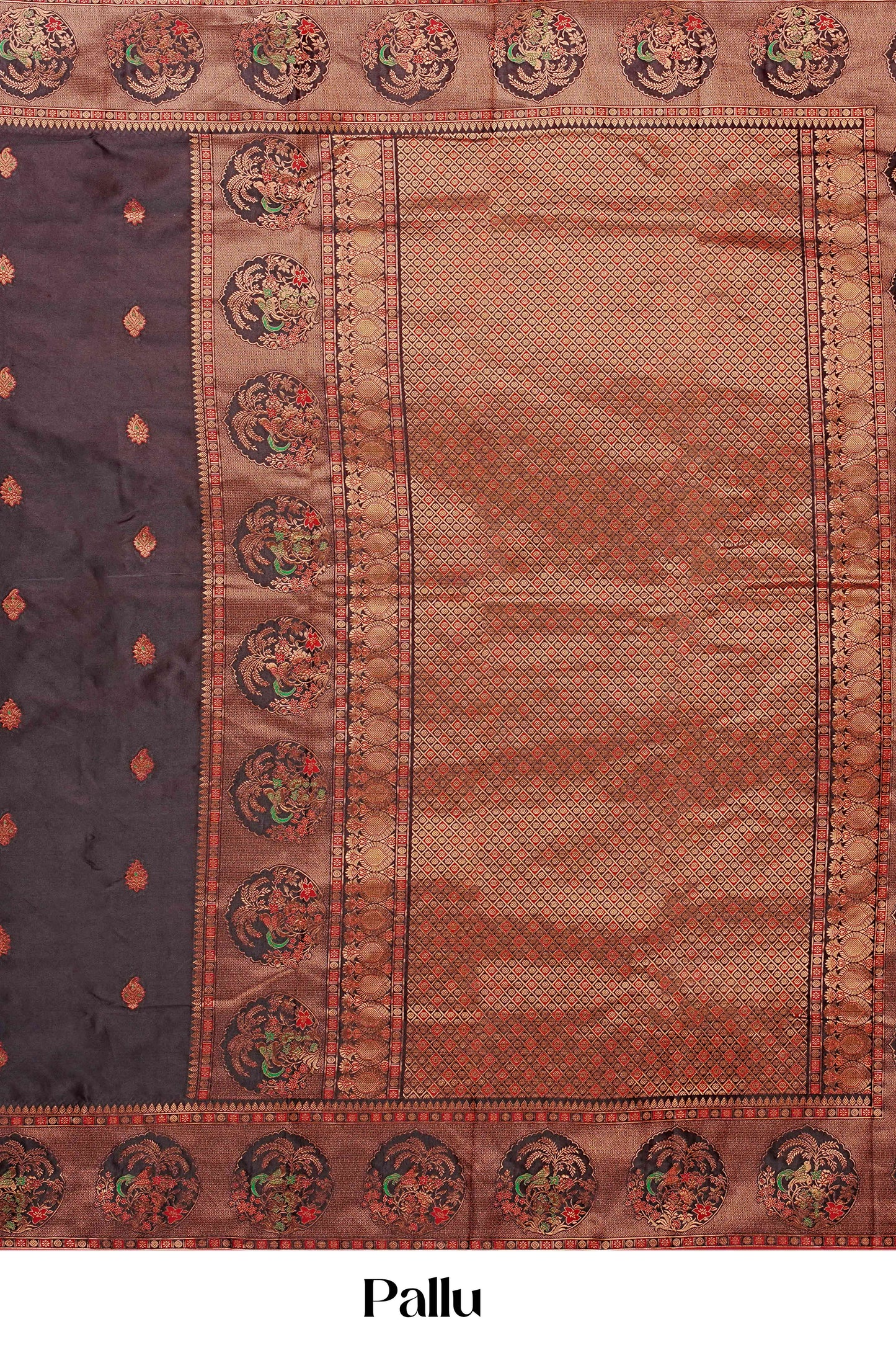Art Silks