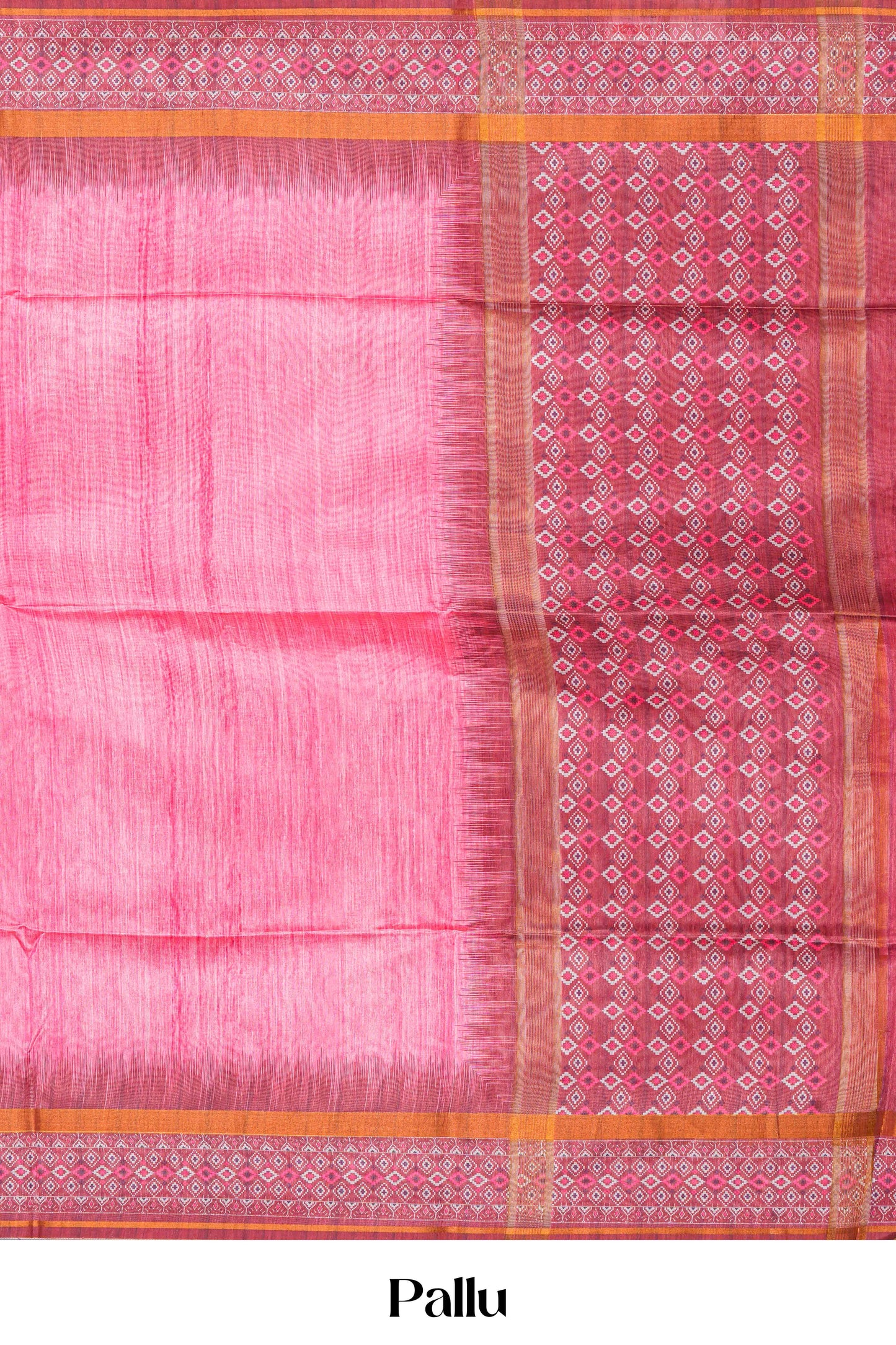 Art Silk Sarees