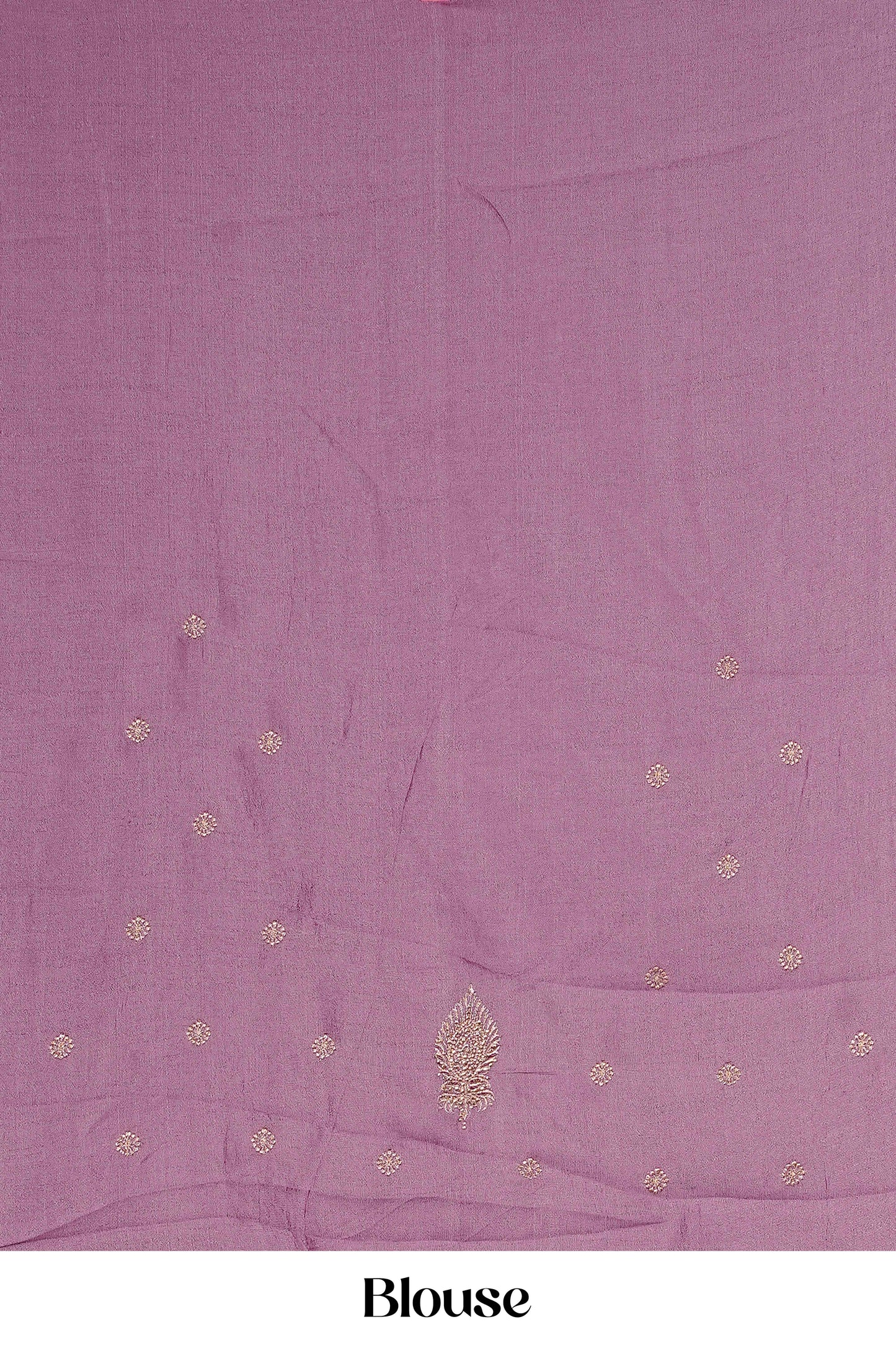 Designer Sarees