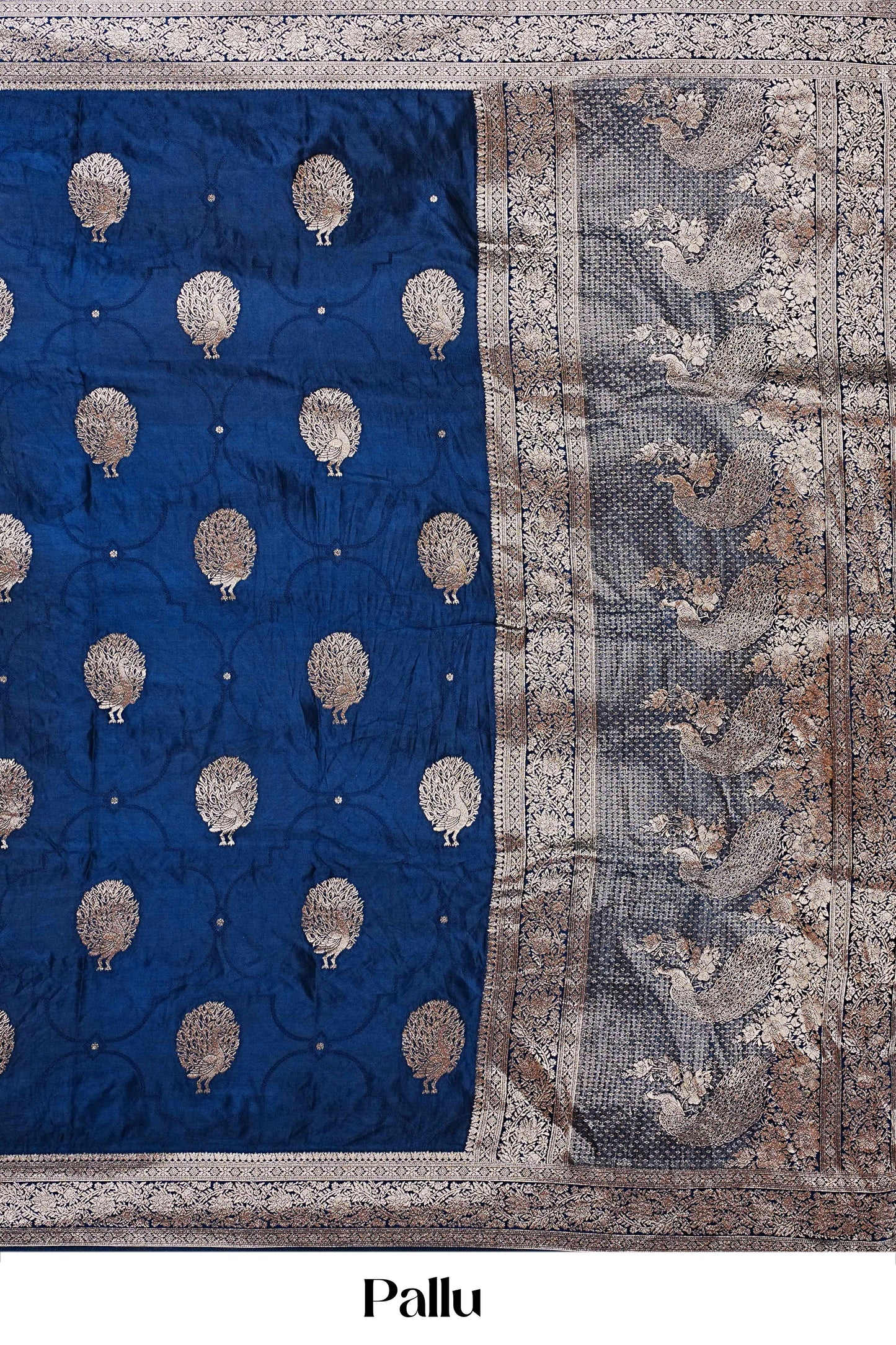 Art Silks