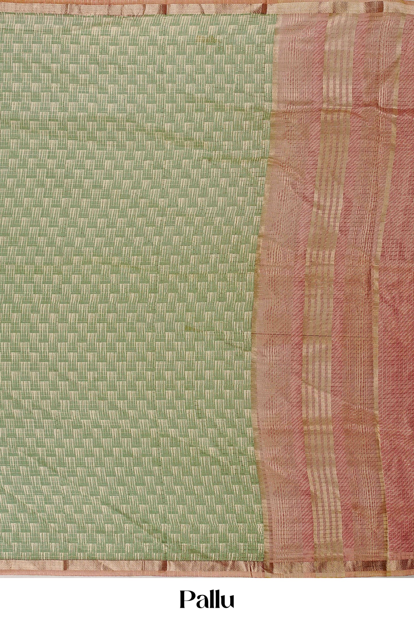 Tussar Sarees