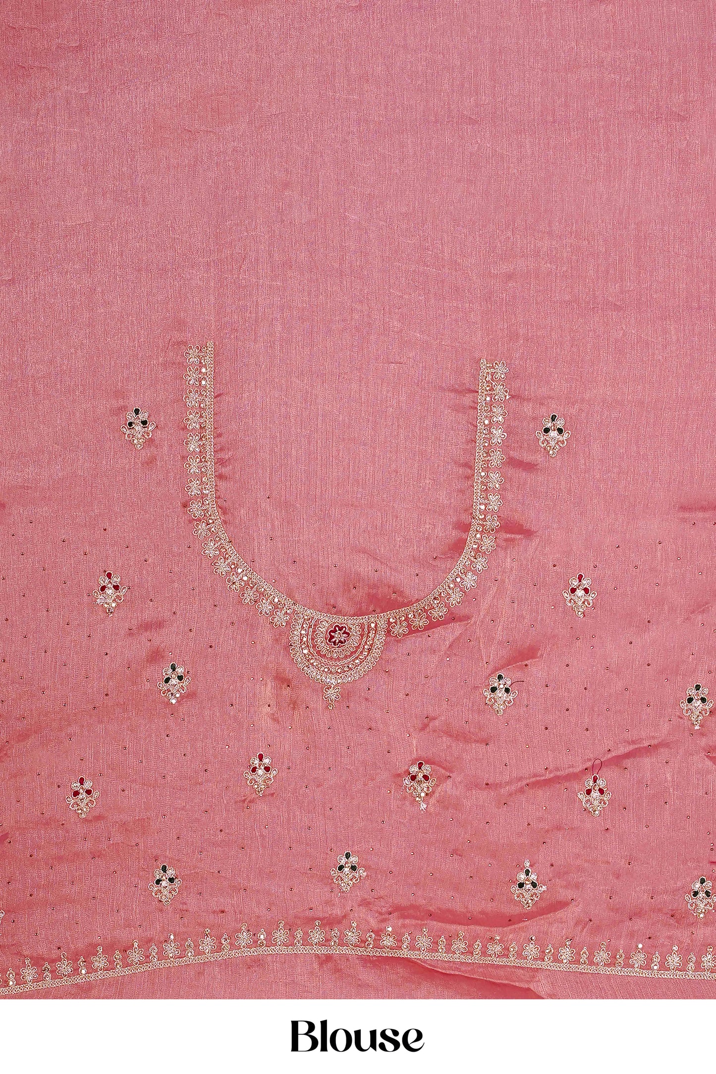 Designer Sarees